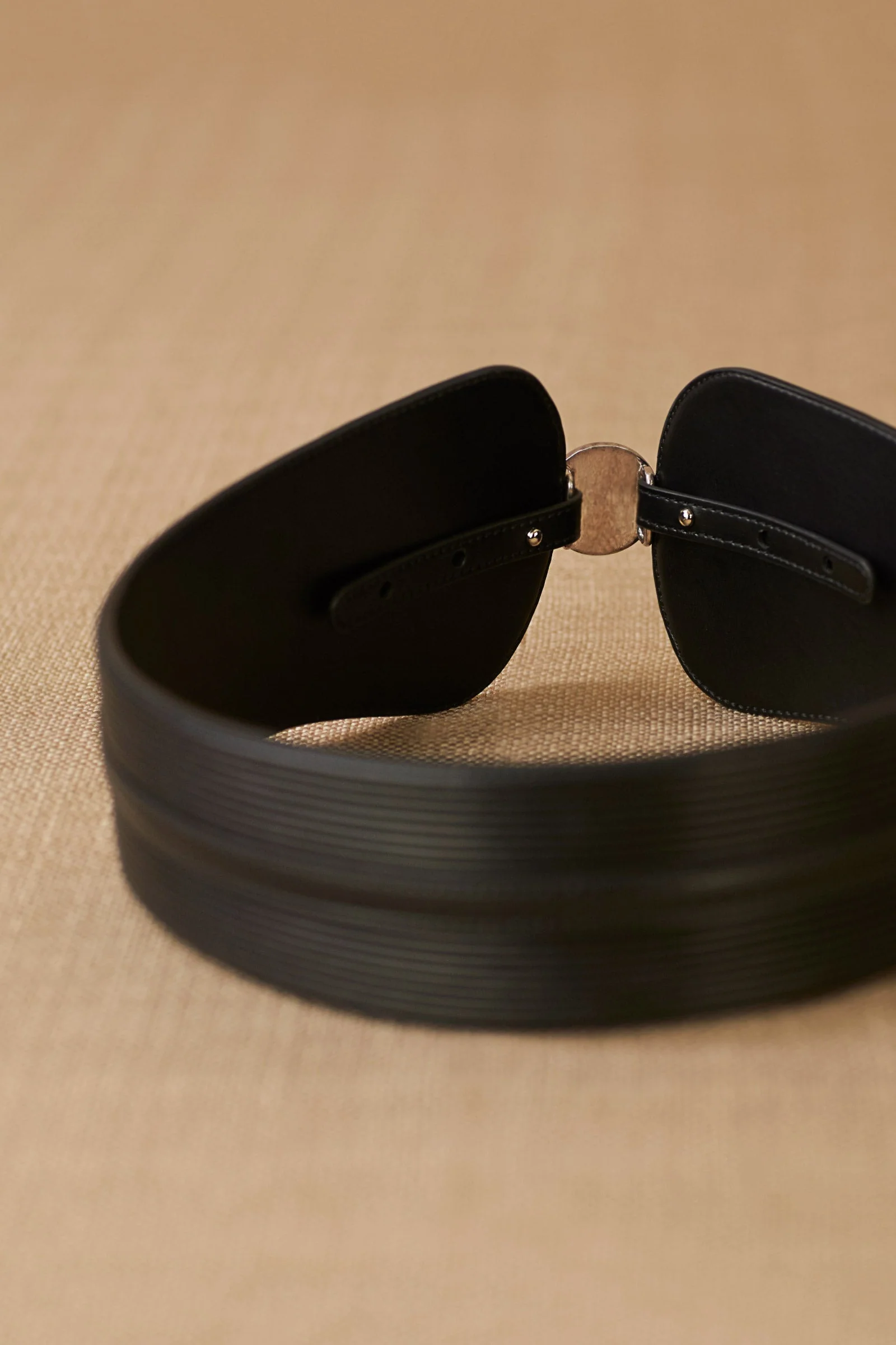 Ariana Belt - Image 5