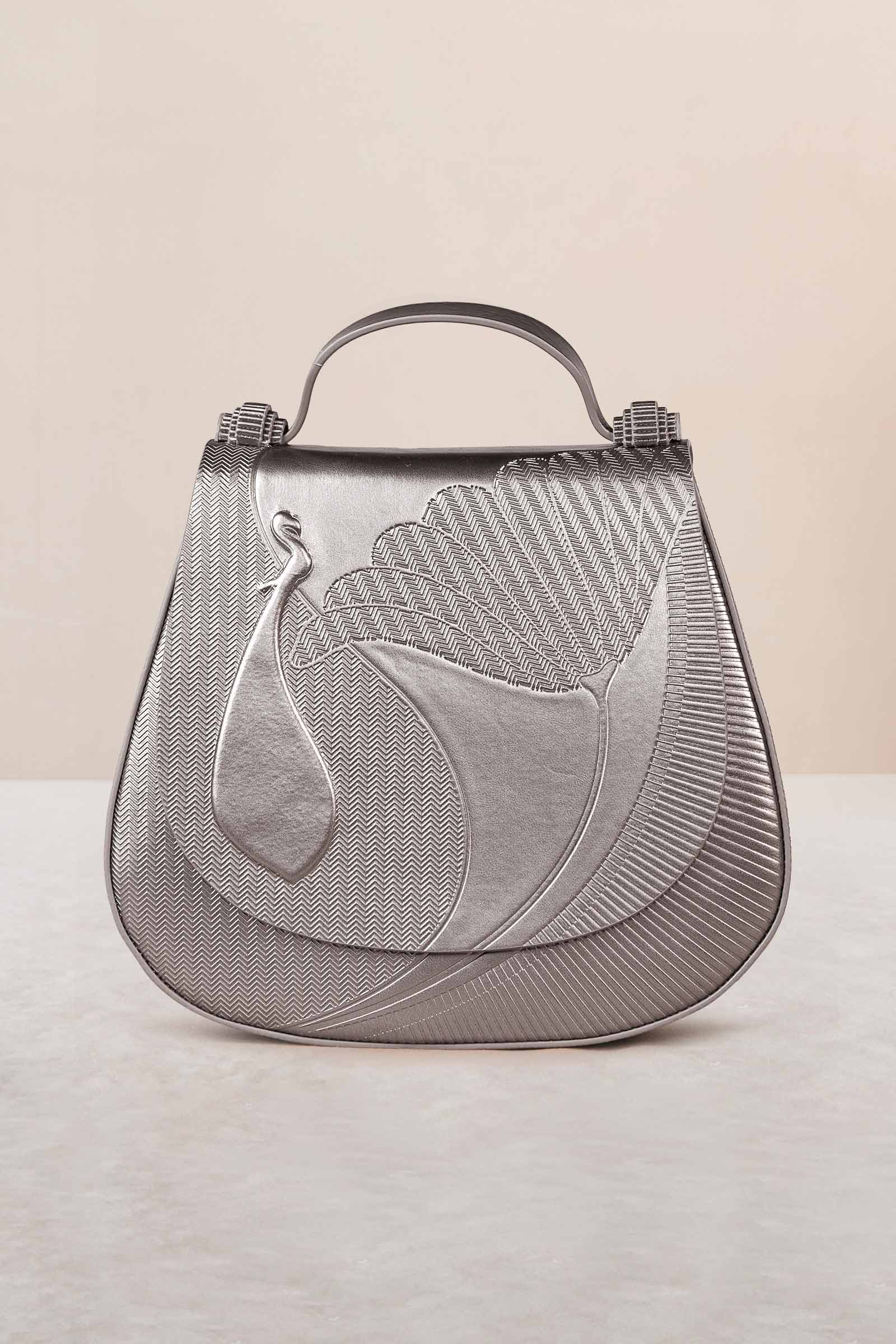 Asaf Bag - Image 3