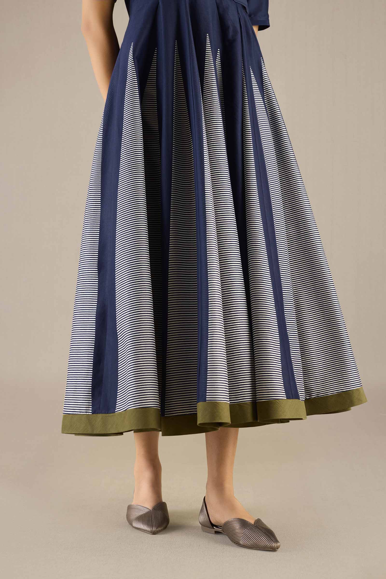 Asma Dress - Image 6
