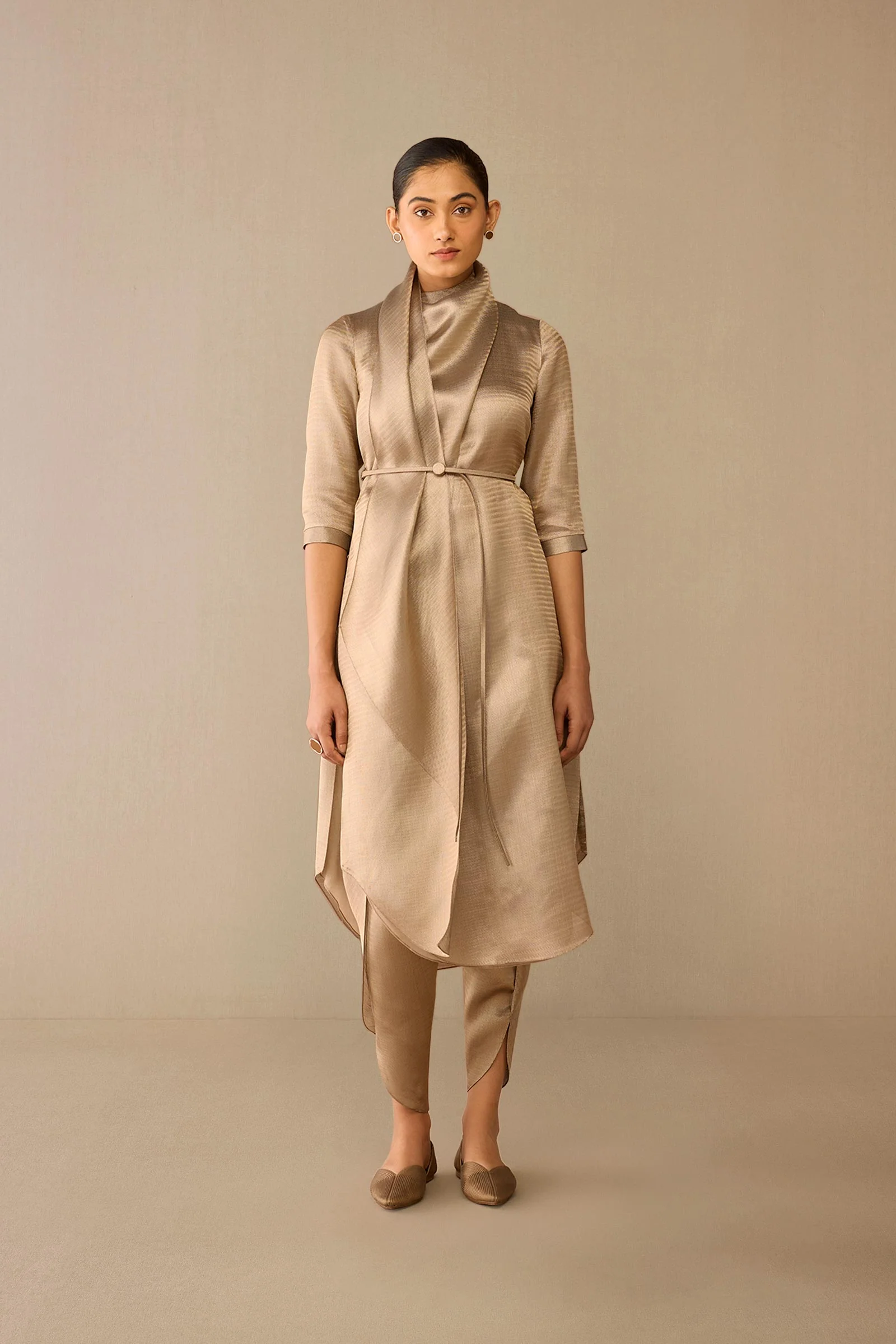 Avaia Tunic Set - Image 3