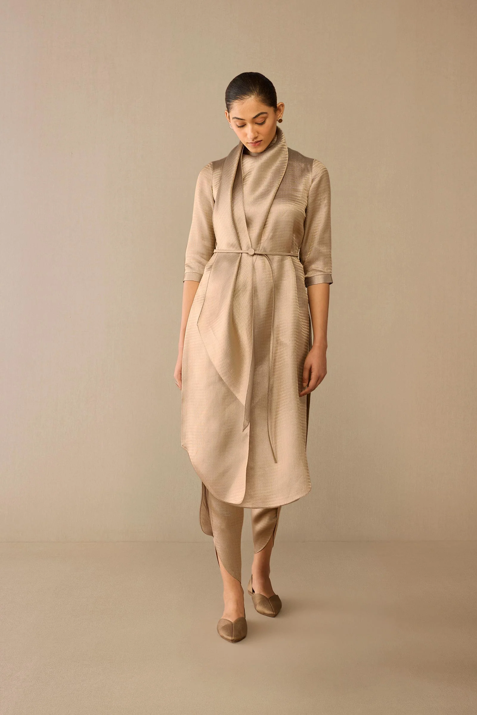 Avaia Tunic Set - Image 6