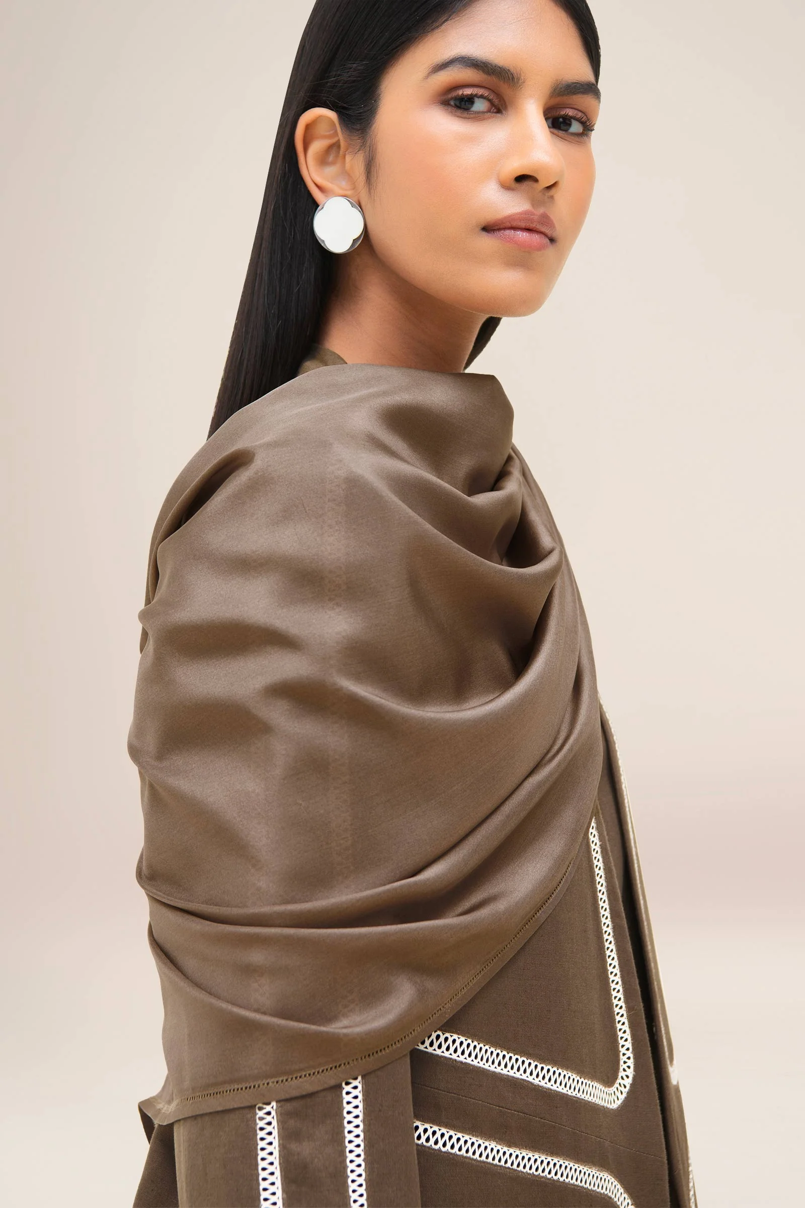 Sultana Scarf - Image 6