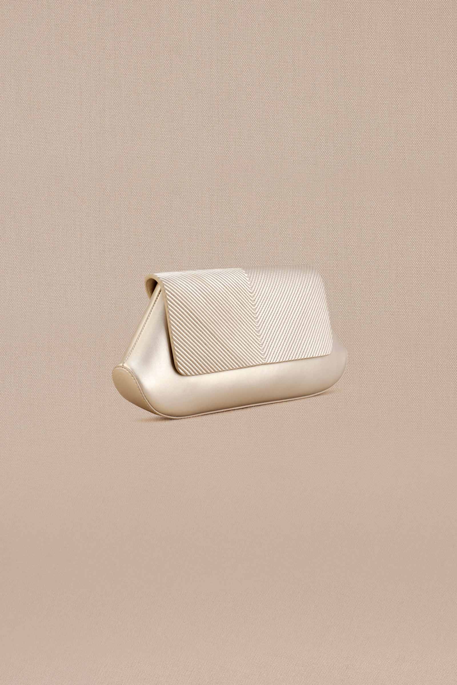 Azra Clutch - Image 3