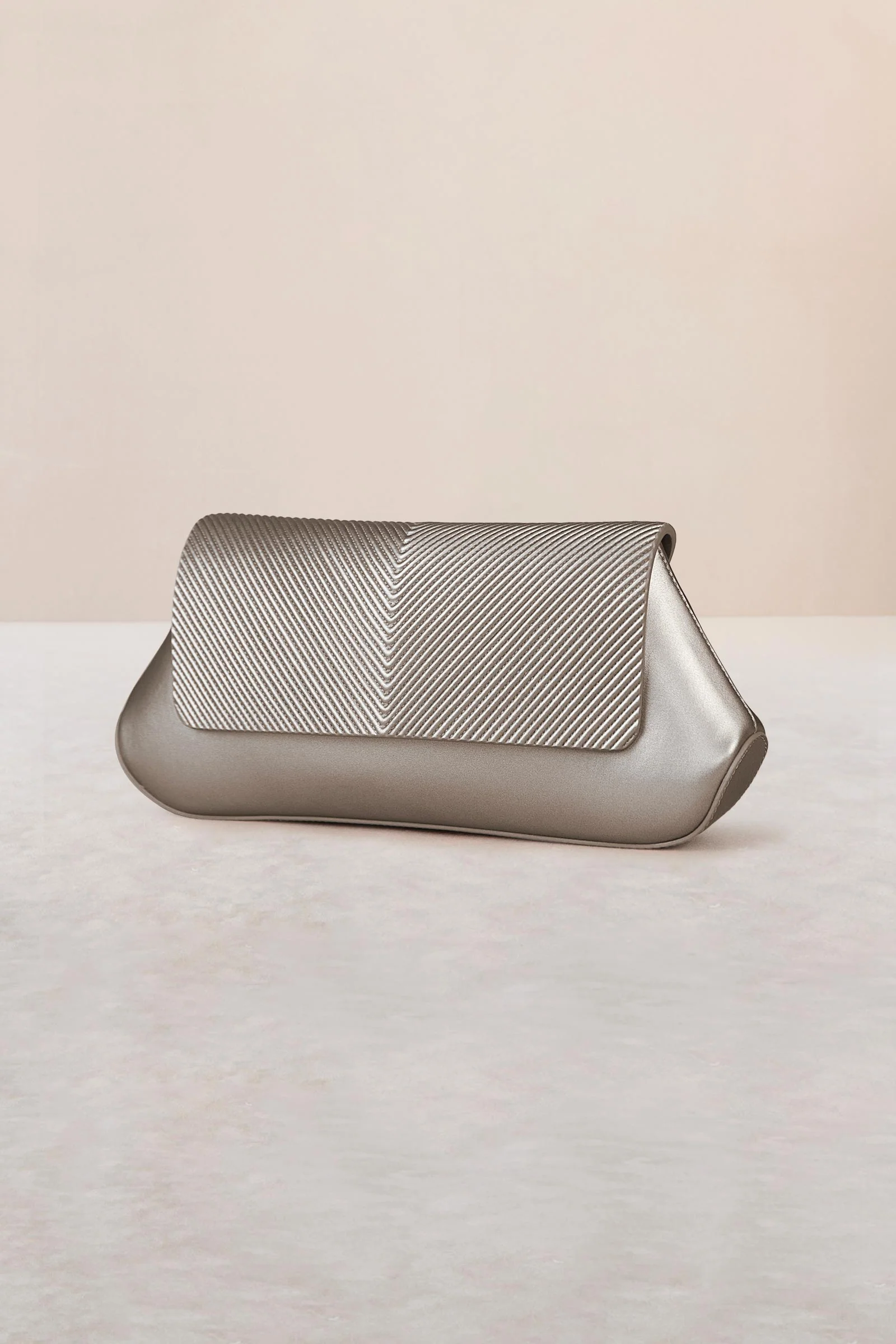 Azra Clutch - Image 3