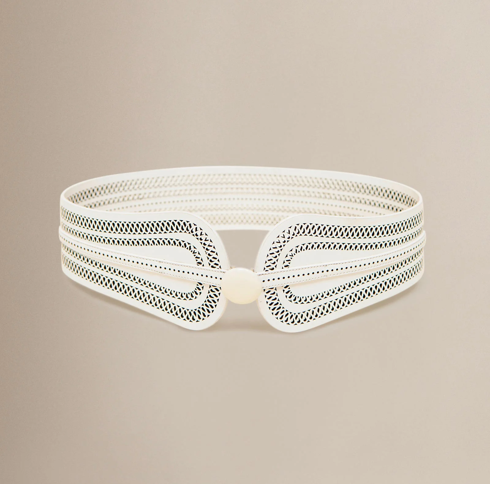 Baaz Belt
