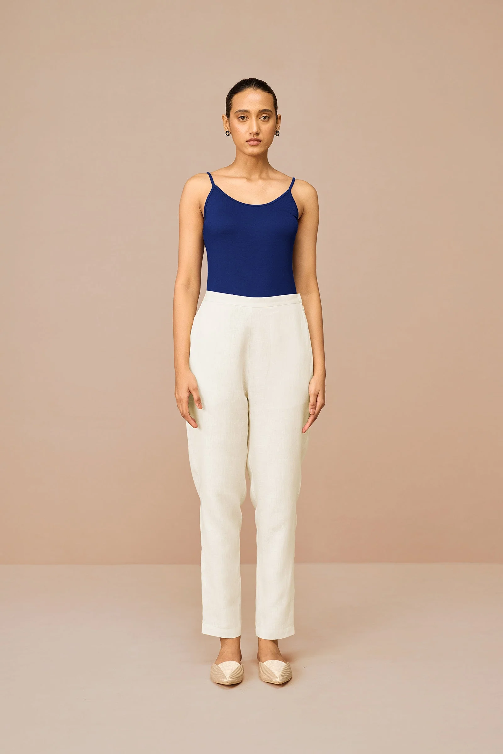 Beia Shirt Set - Image 6