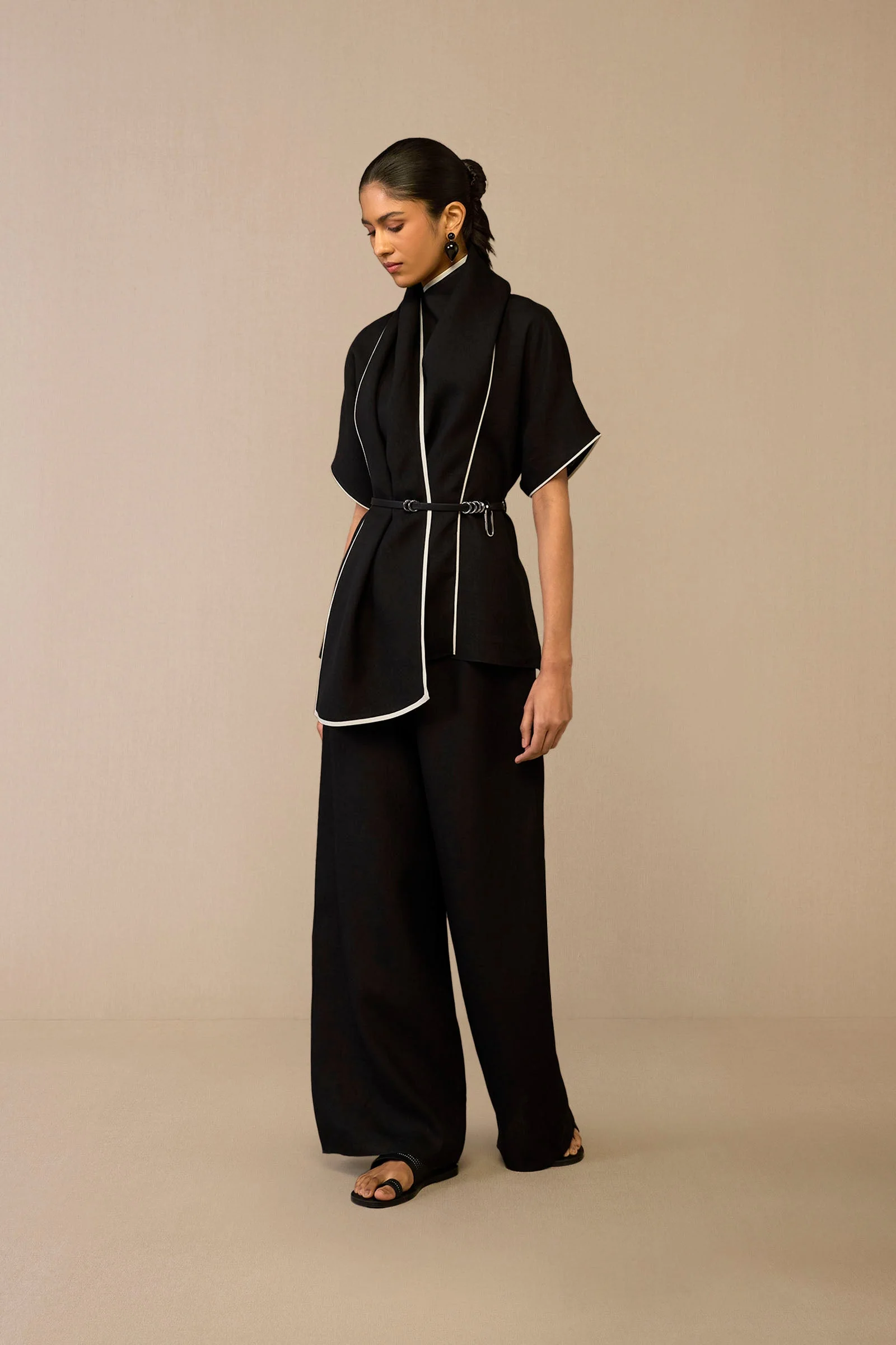 Dilnami Top Set - Image 6