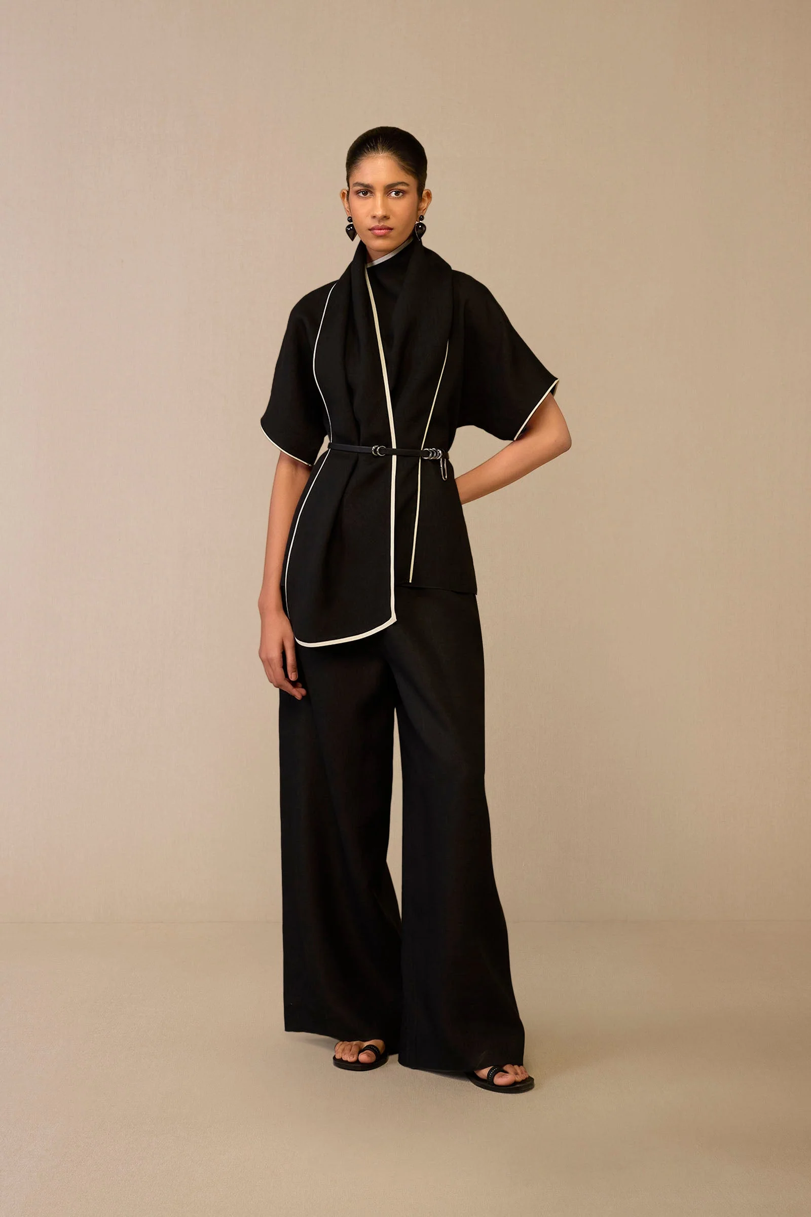 Dilnami Top Set - Image 7