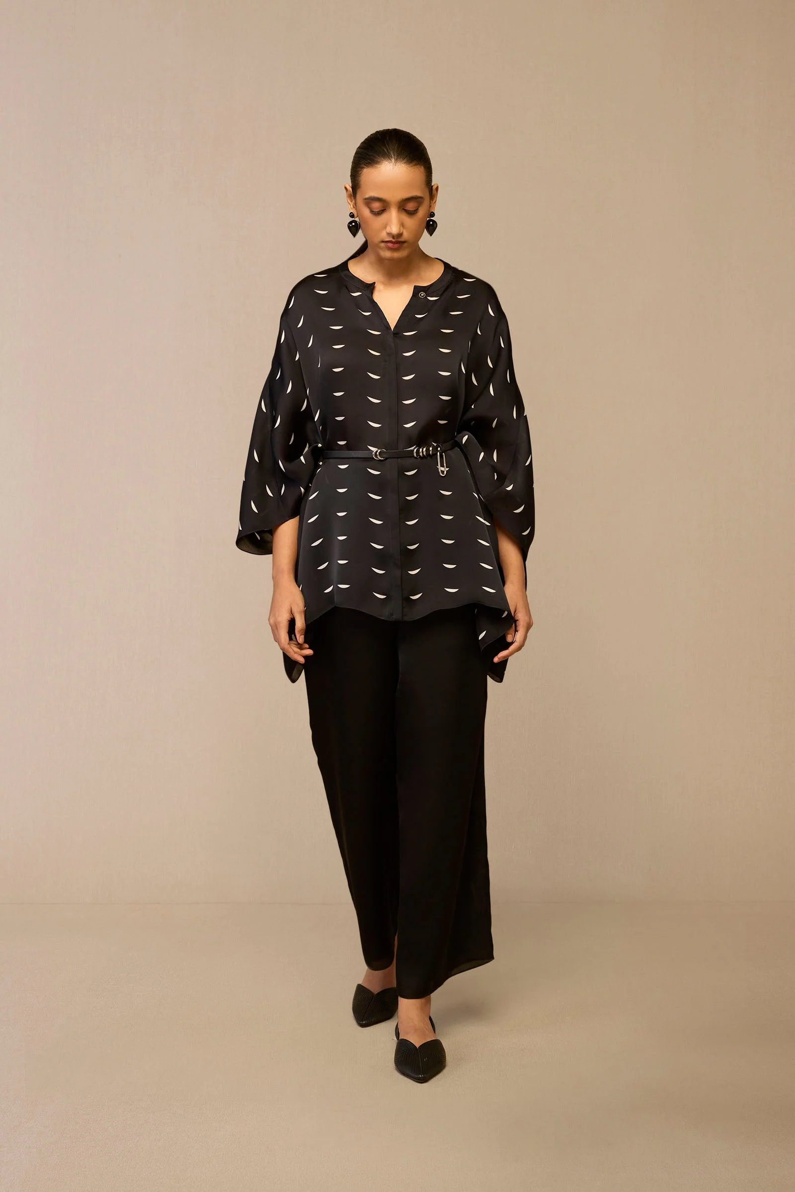 Dilsanjh Shirt Set - Image 3