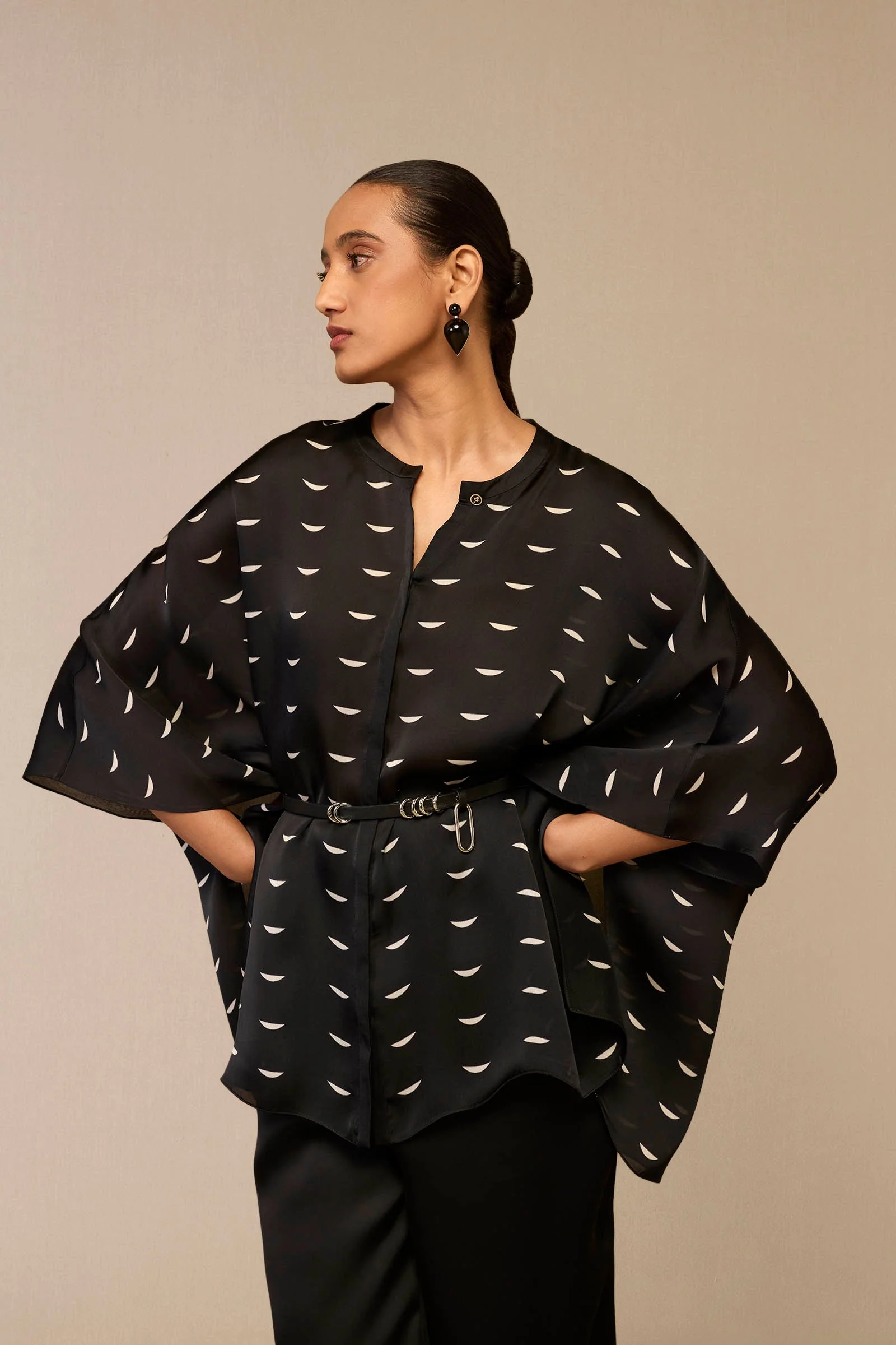 Dilsanjh Shirt Set - Image 4