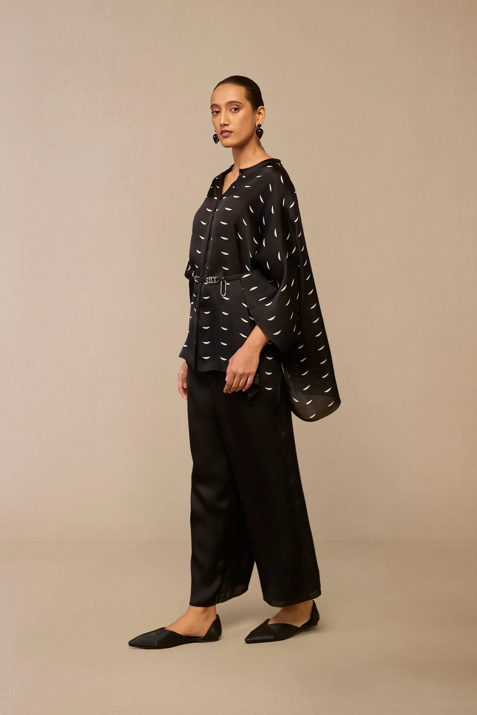 Dilsanjh Shirt Set - Image 5