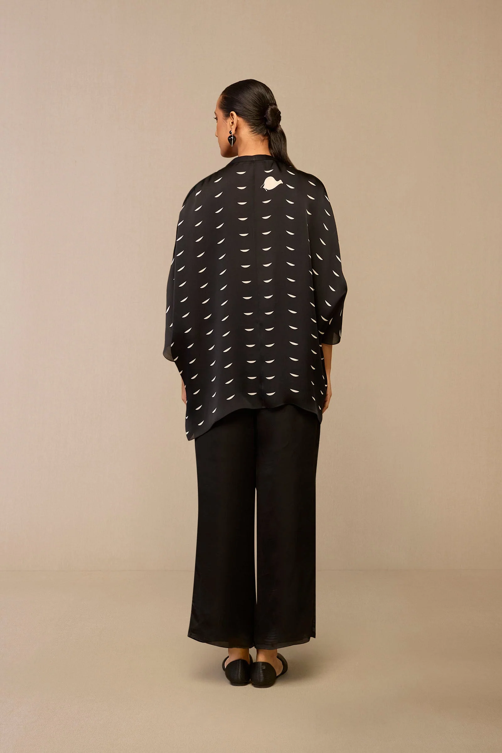 Dilsanjh Shirt Set - Image 6
