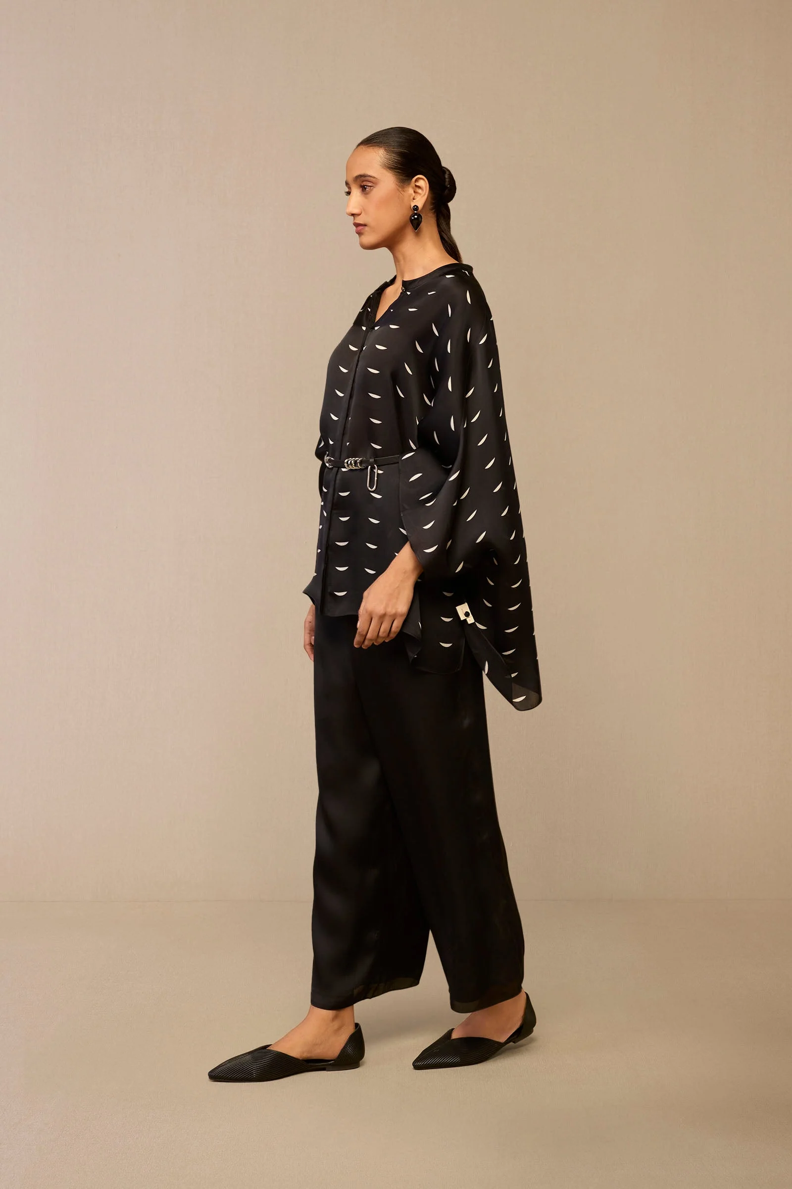 Dilsanjh Shirt Set - Image 7