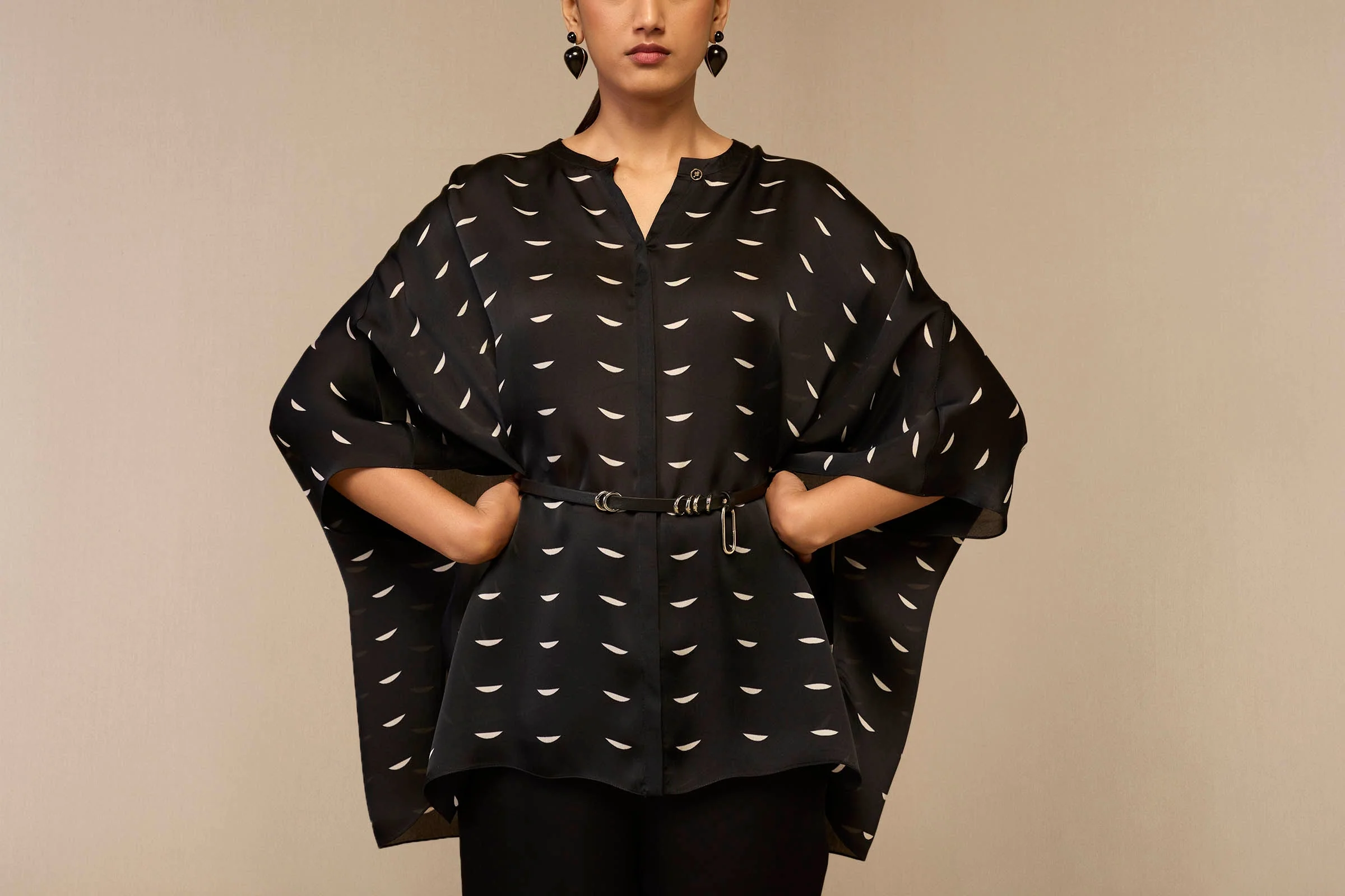 Dilsanjh Shirt Set - Image 8