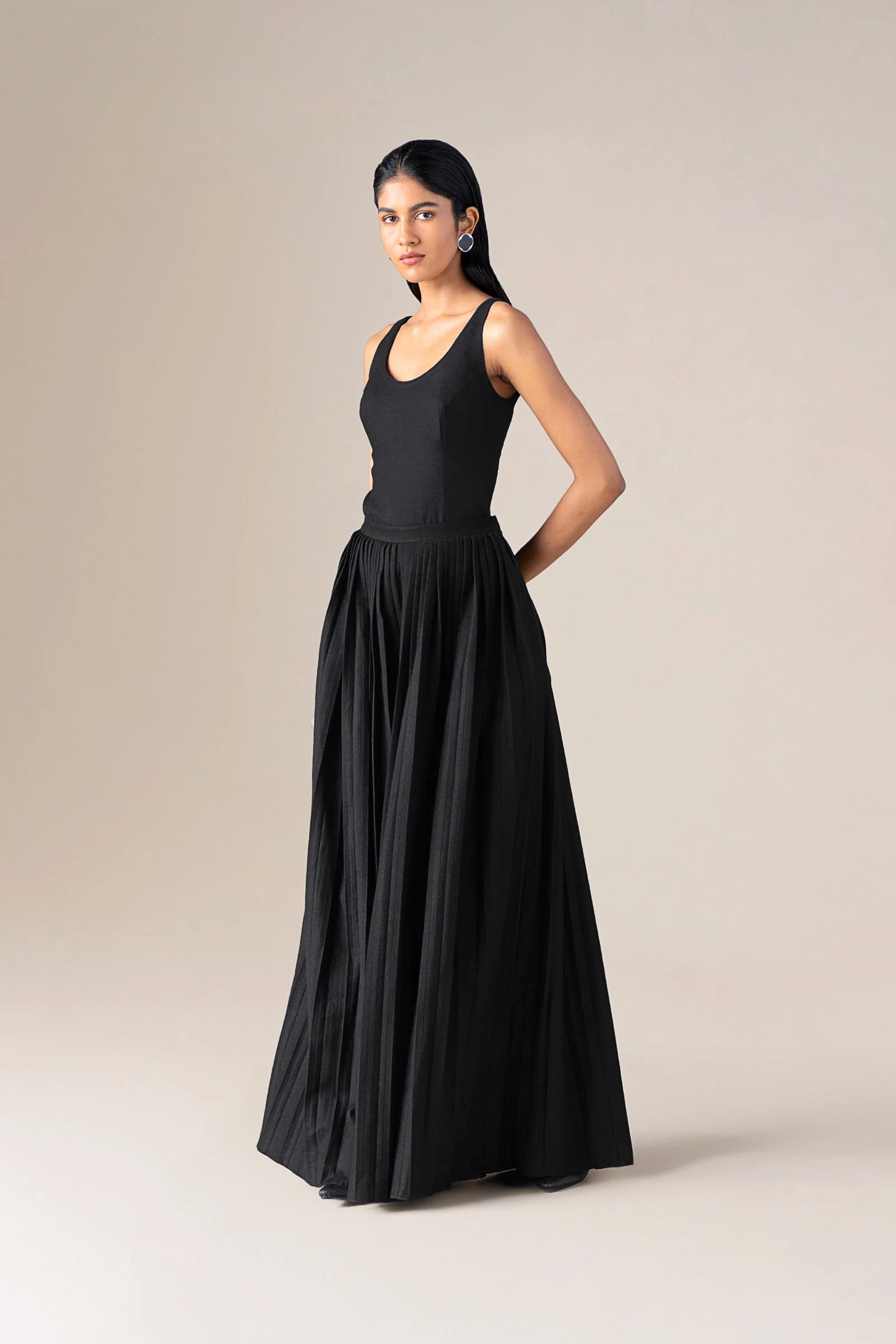 Eliz Palazzo - Image 7