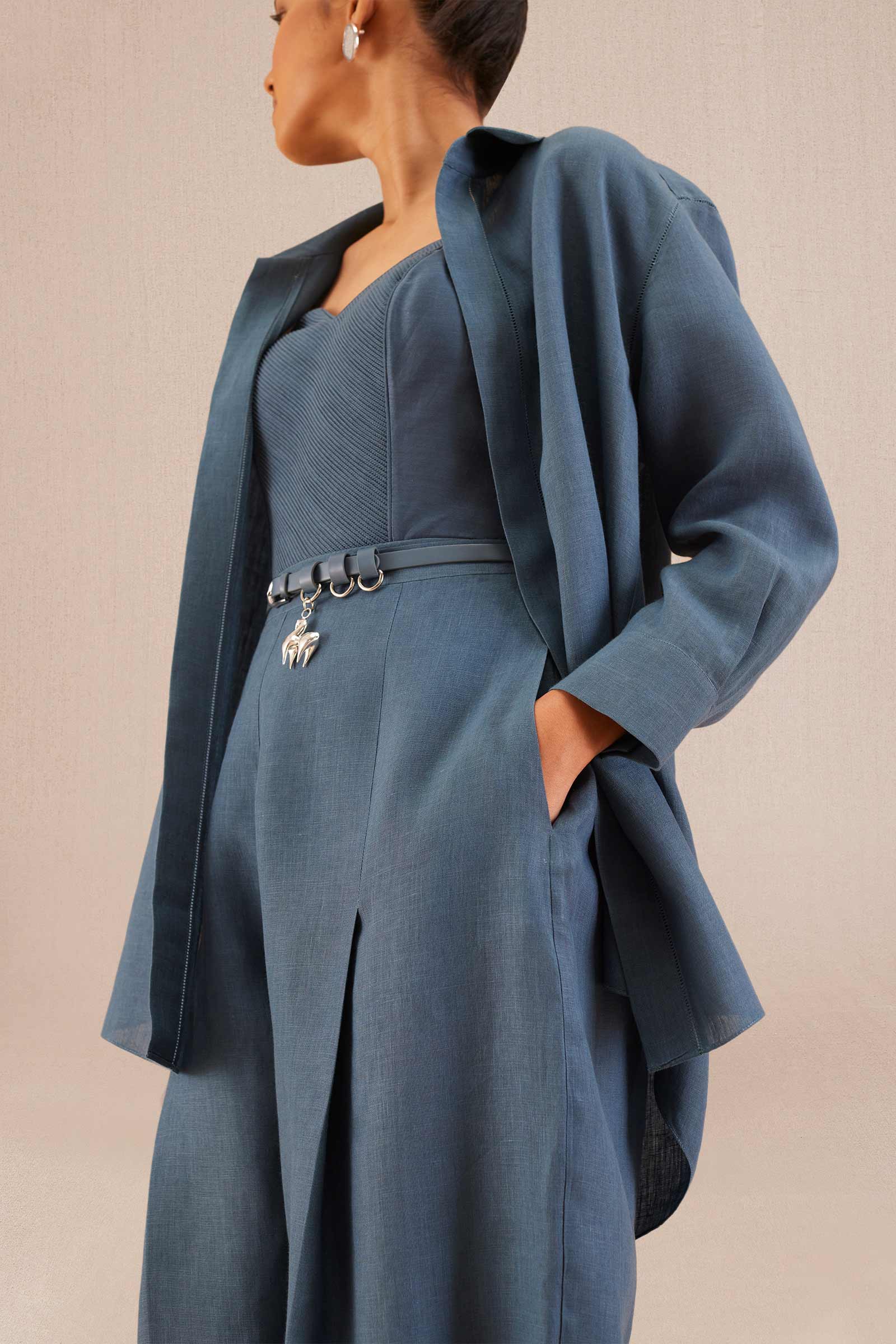 Elizah Co-ord Set - Image 3