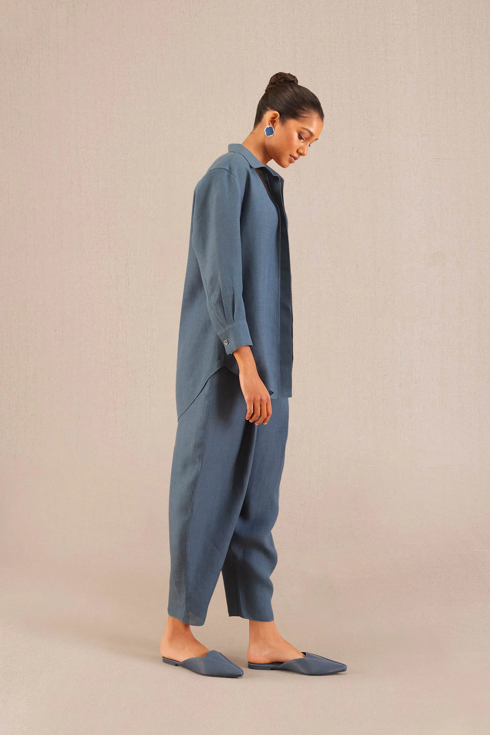 Elizah Co-ord Set - Image 4