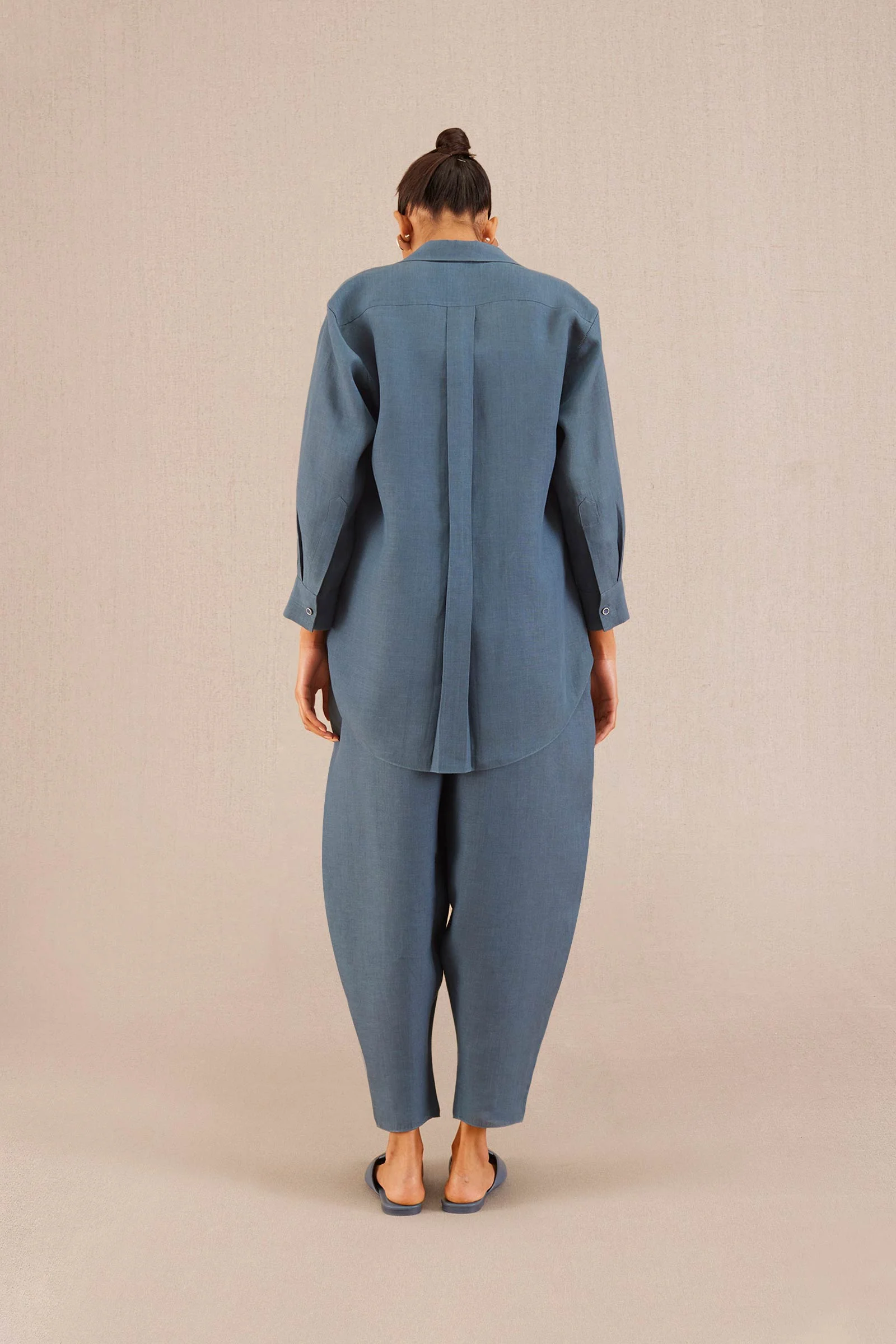 Elizah Co-ord Set - Image 5