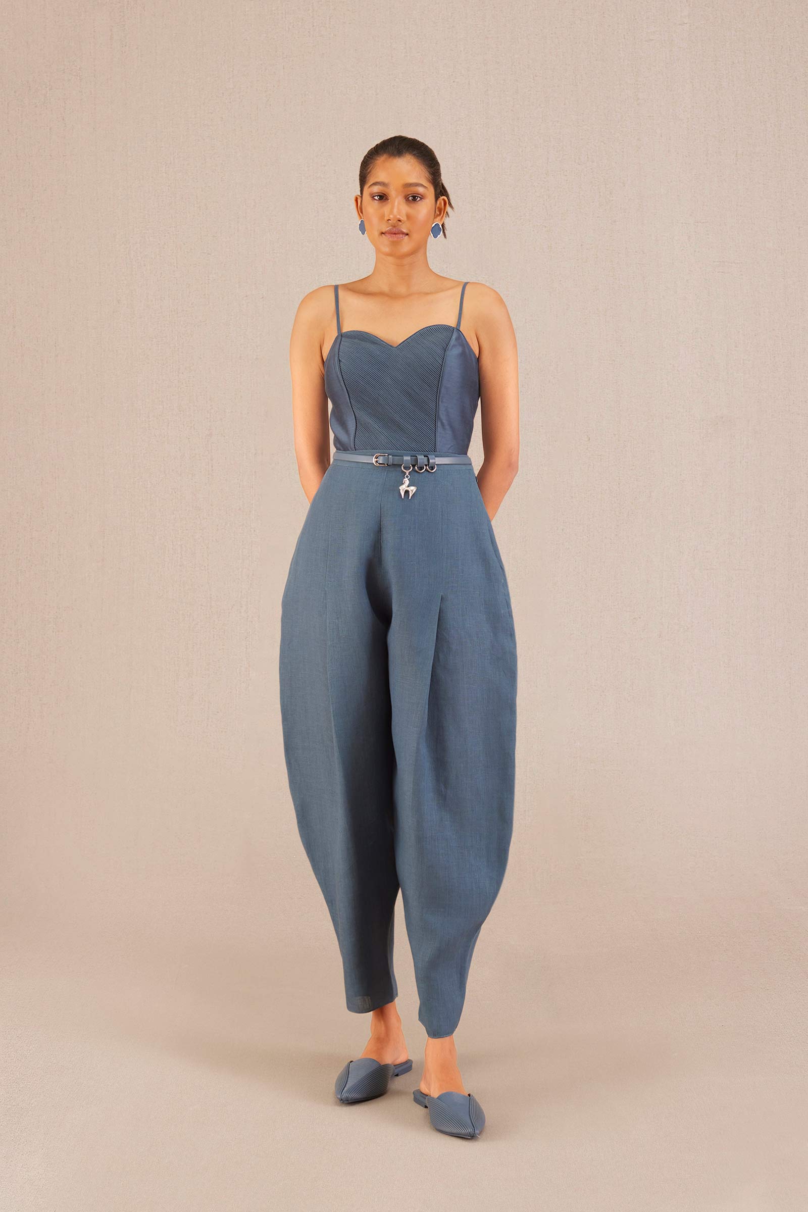 Elizah Co-ord Set - Image 6