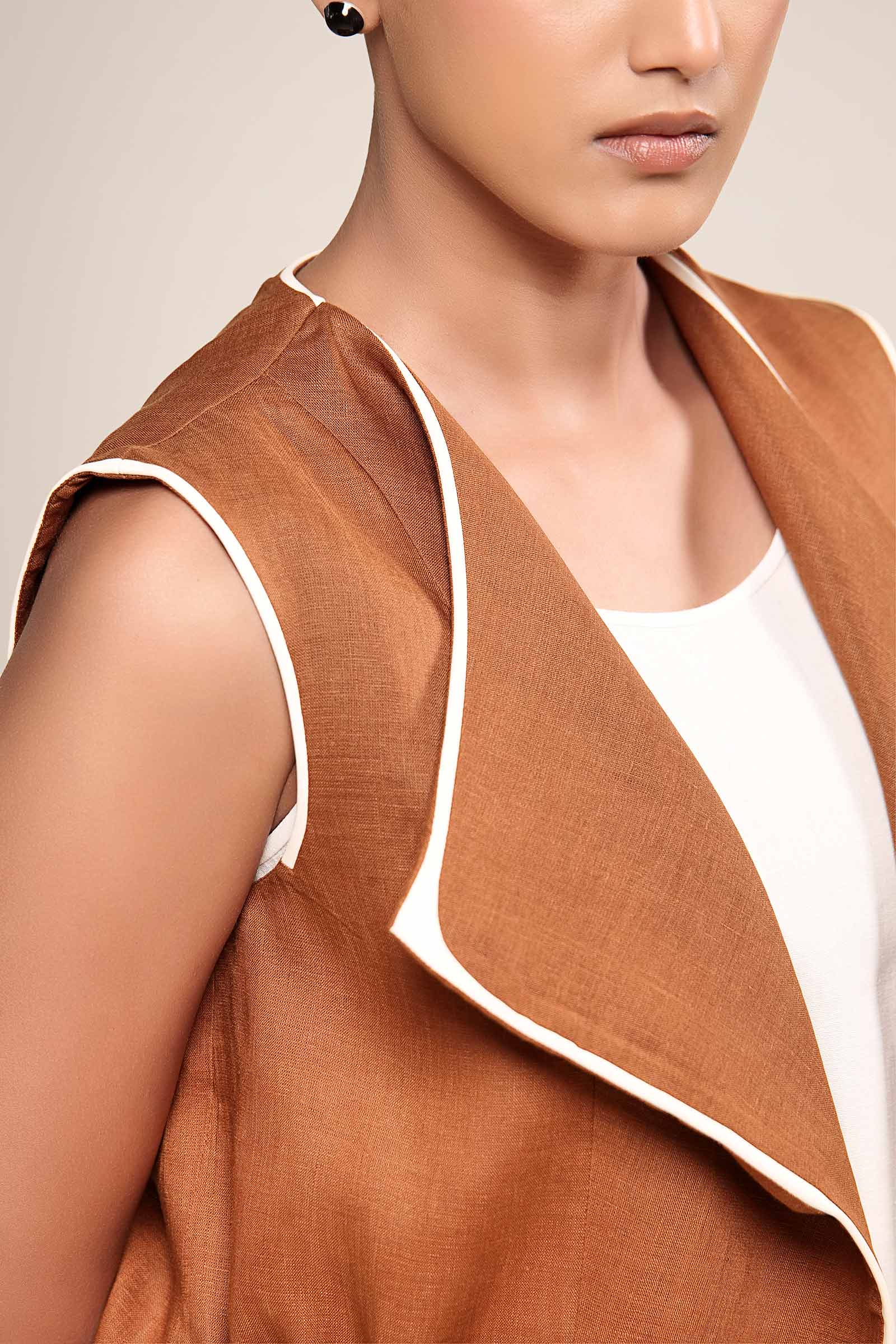 Elmira Jacket - Image 4