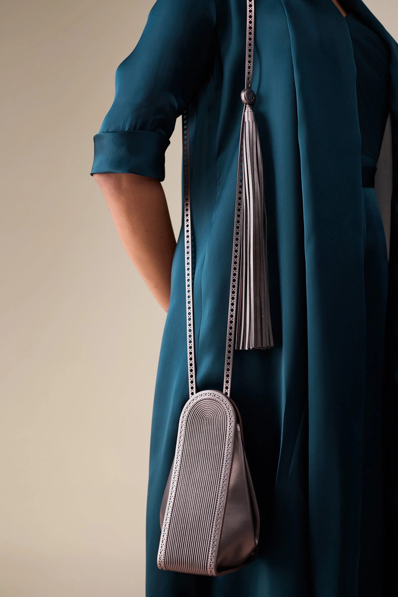 Elsa Throw Set - Image 10