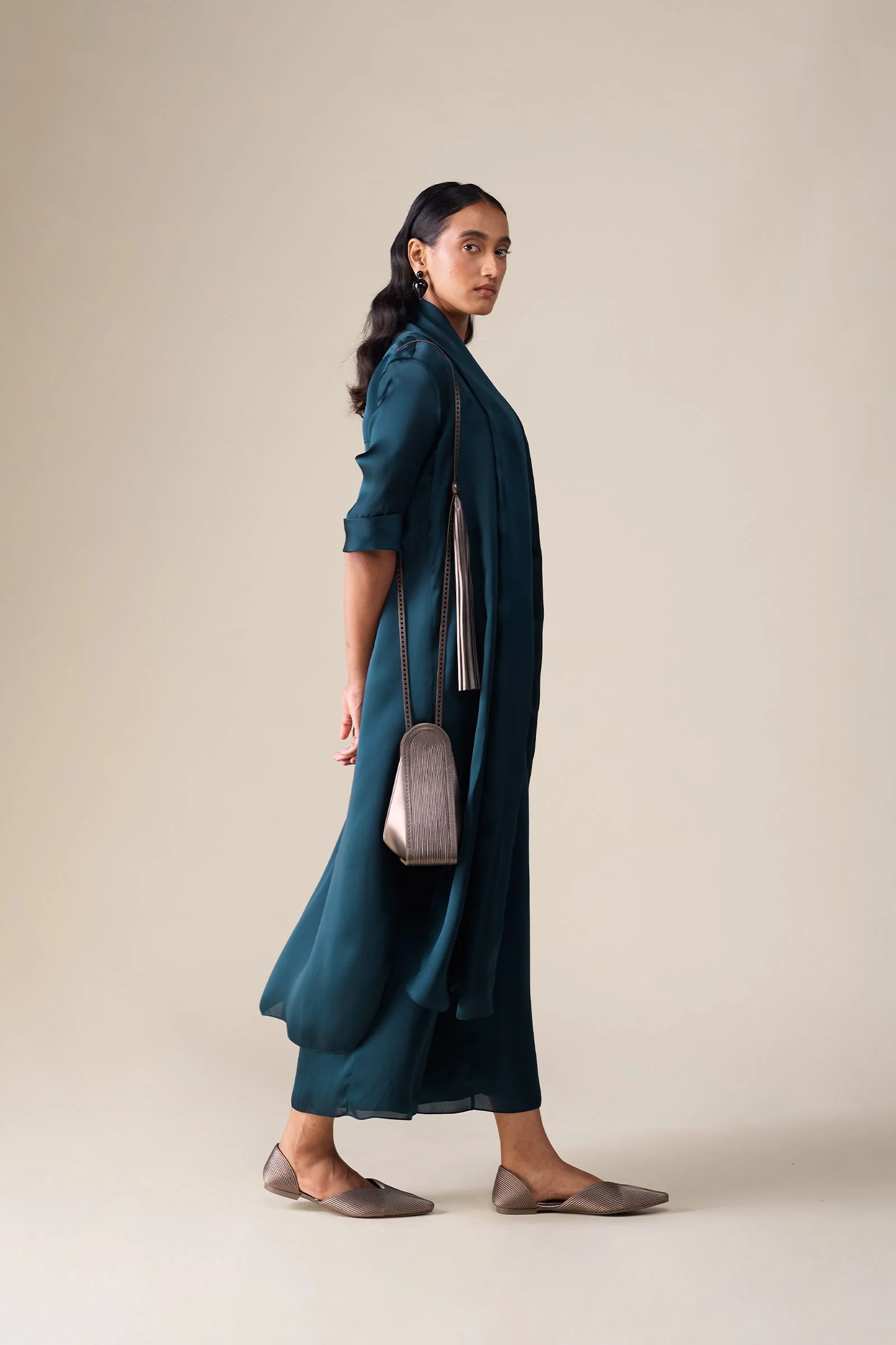 Elsa Throw Set - Image 11