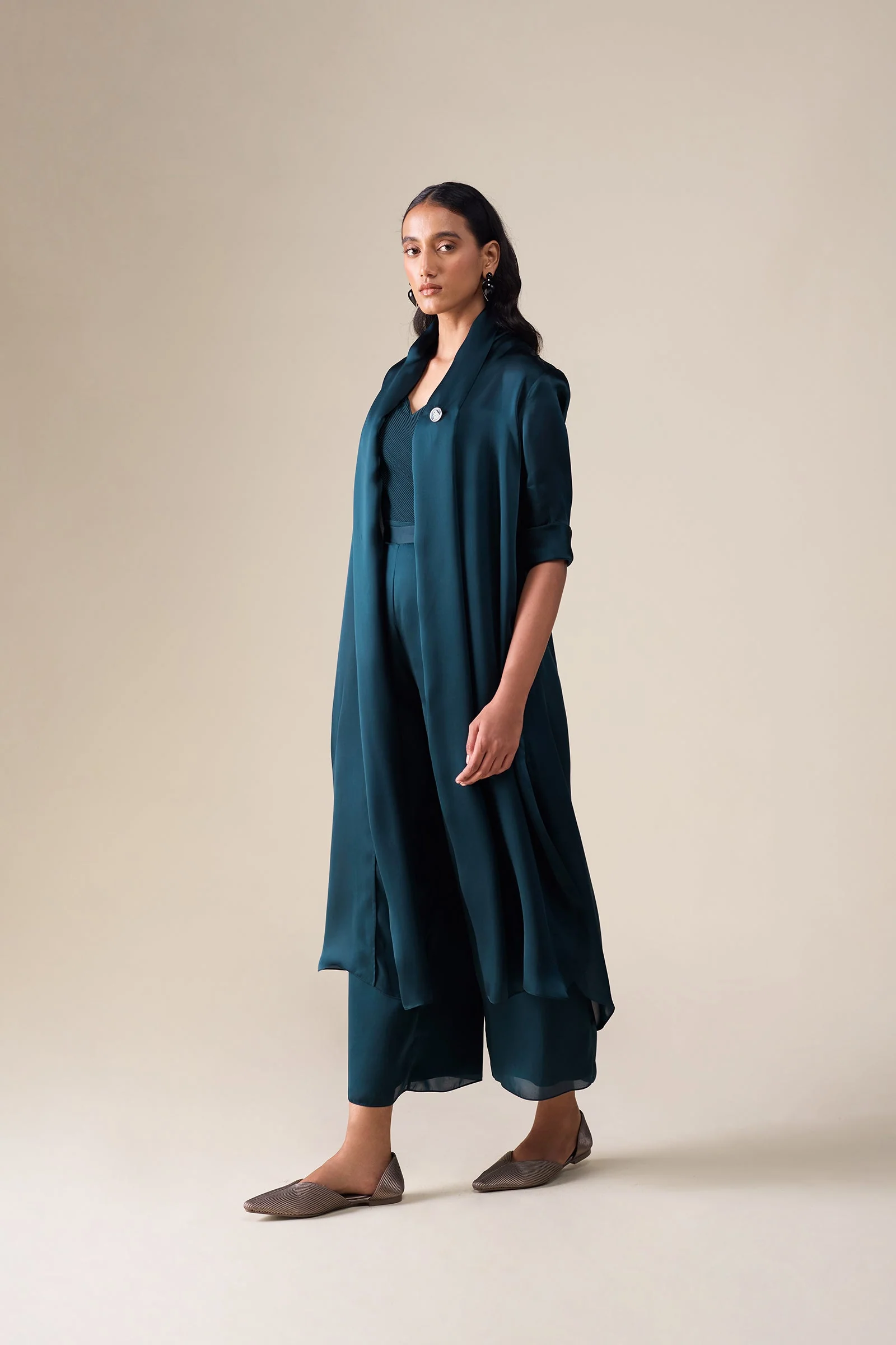 Elsa Throw Set - Image 3