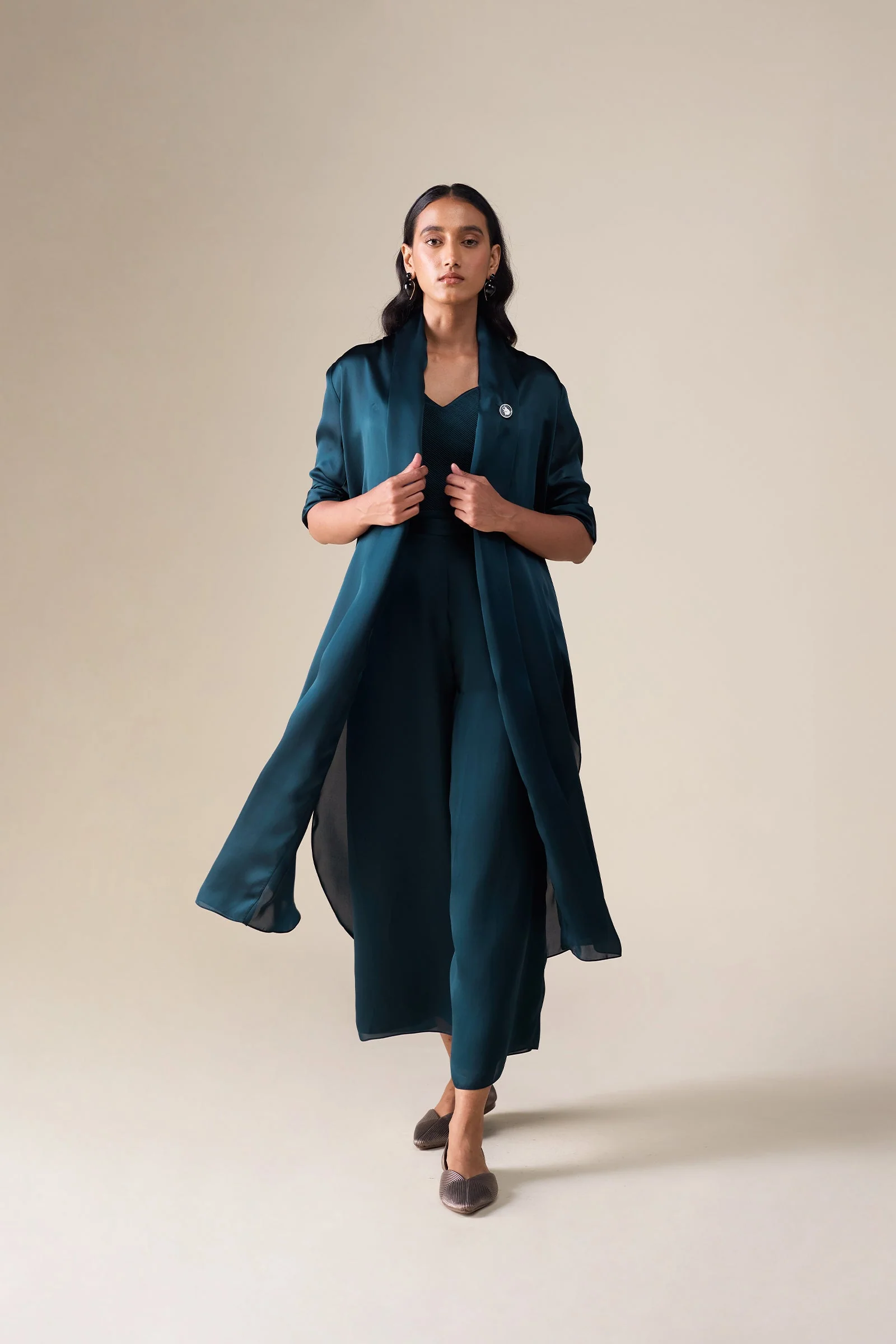 Elsa Throw Set - Image 4