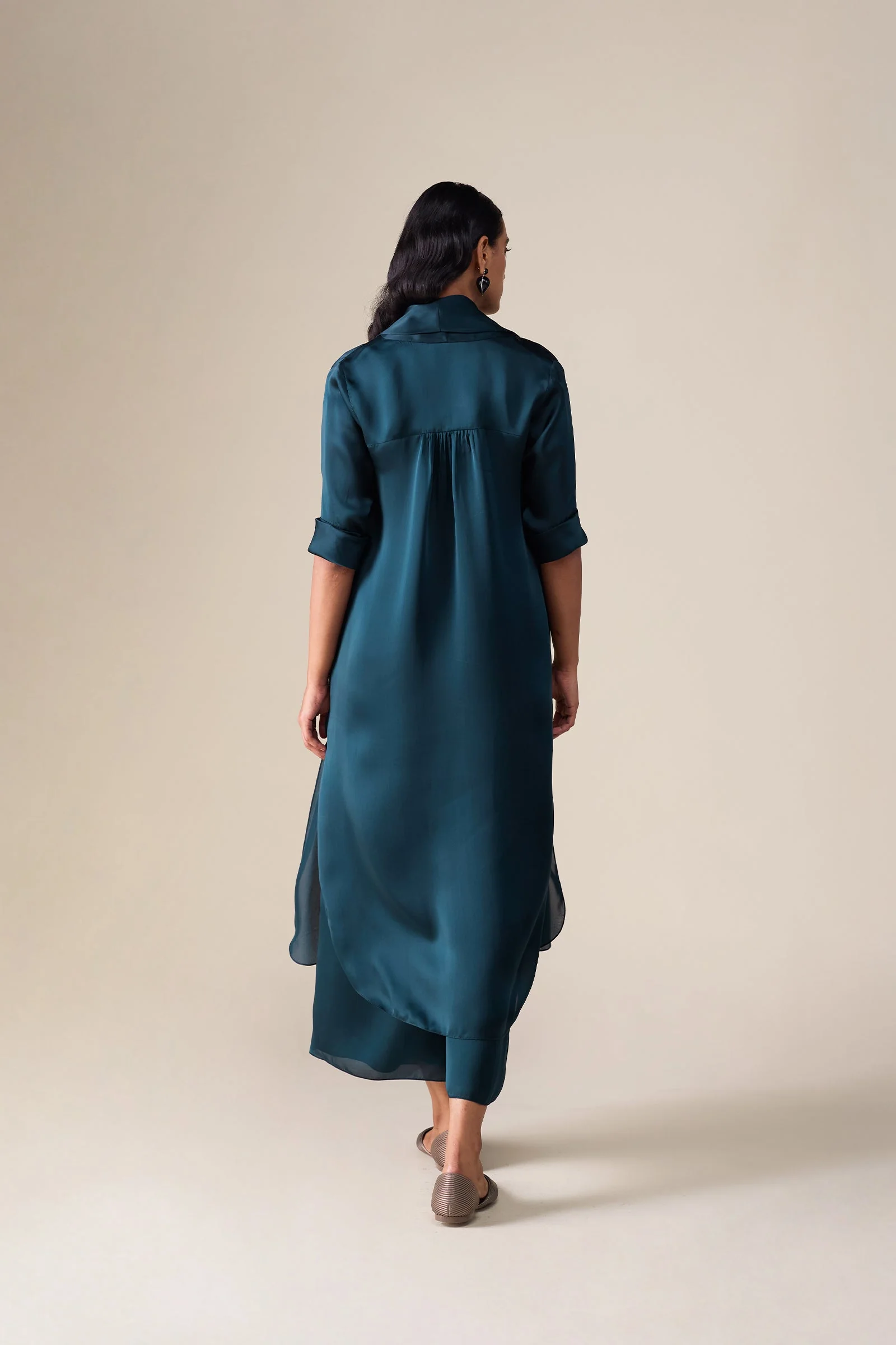 Elsa Throw Set - Image 6