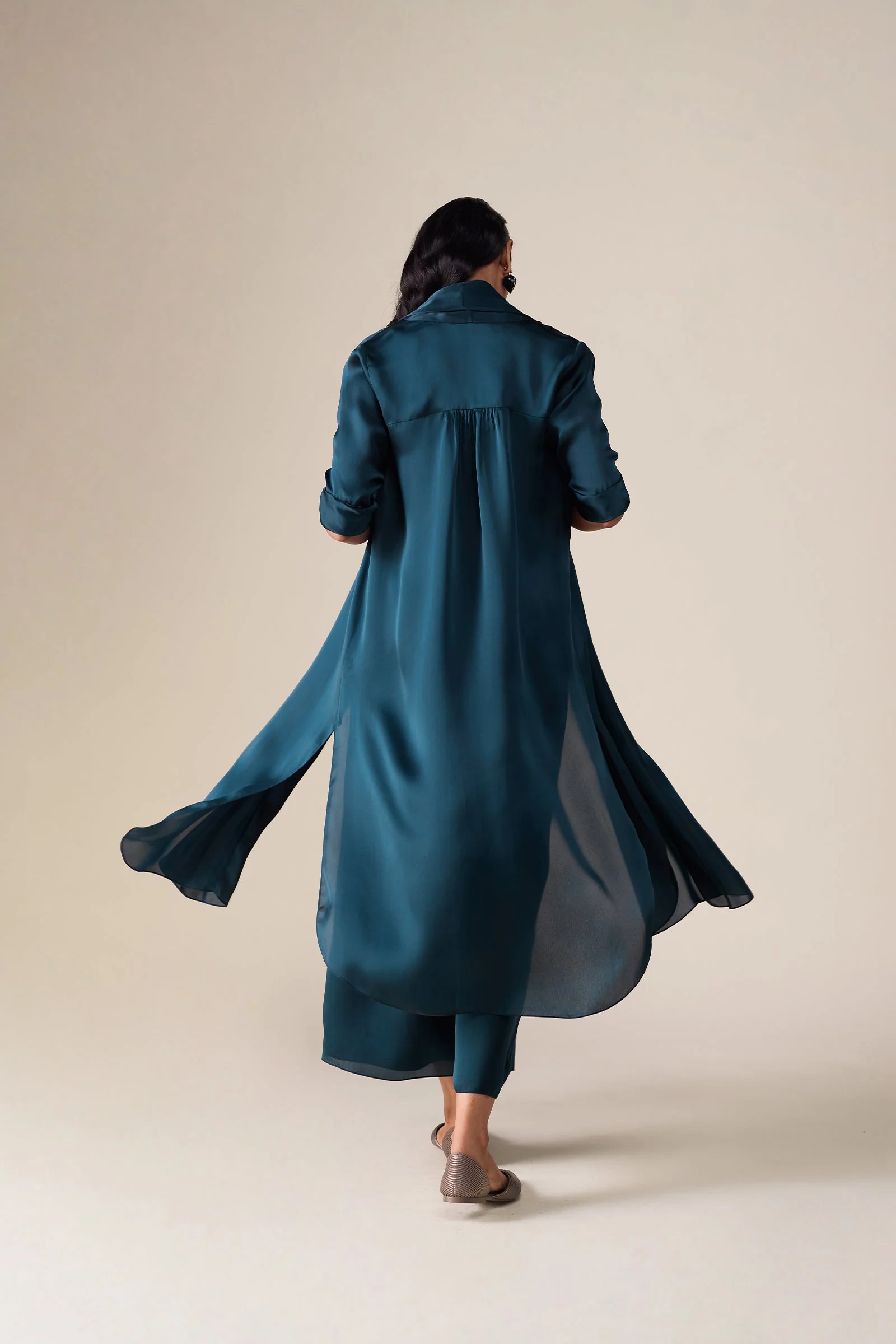 Elsa Throw Set - Image 9