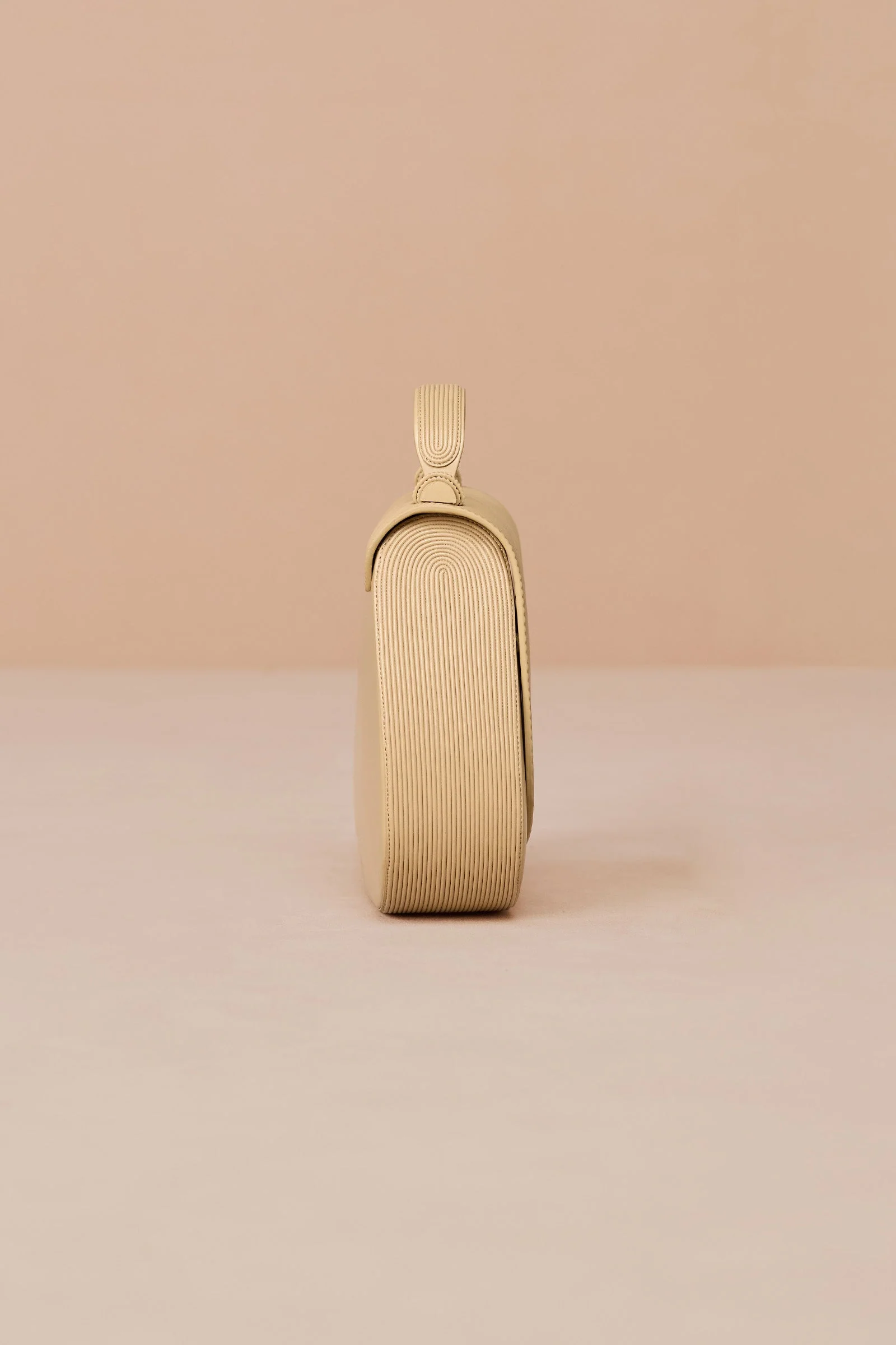 Ennia Top Handle Bag - Image 3
