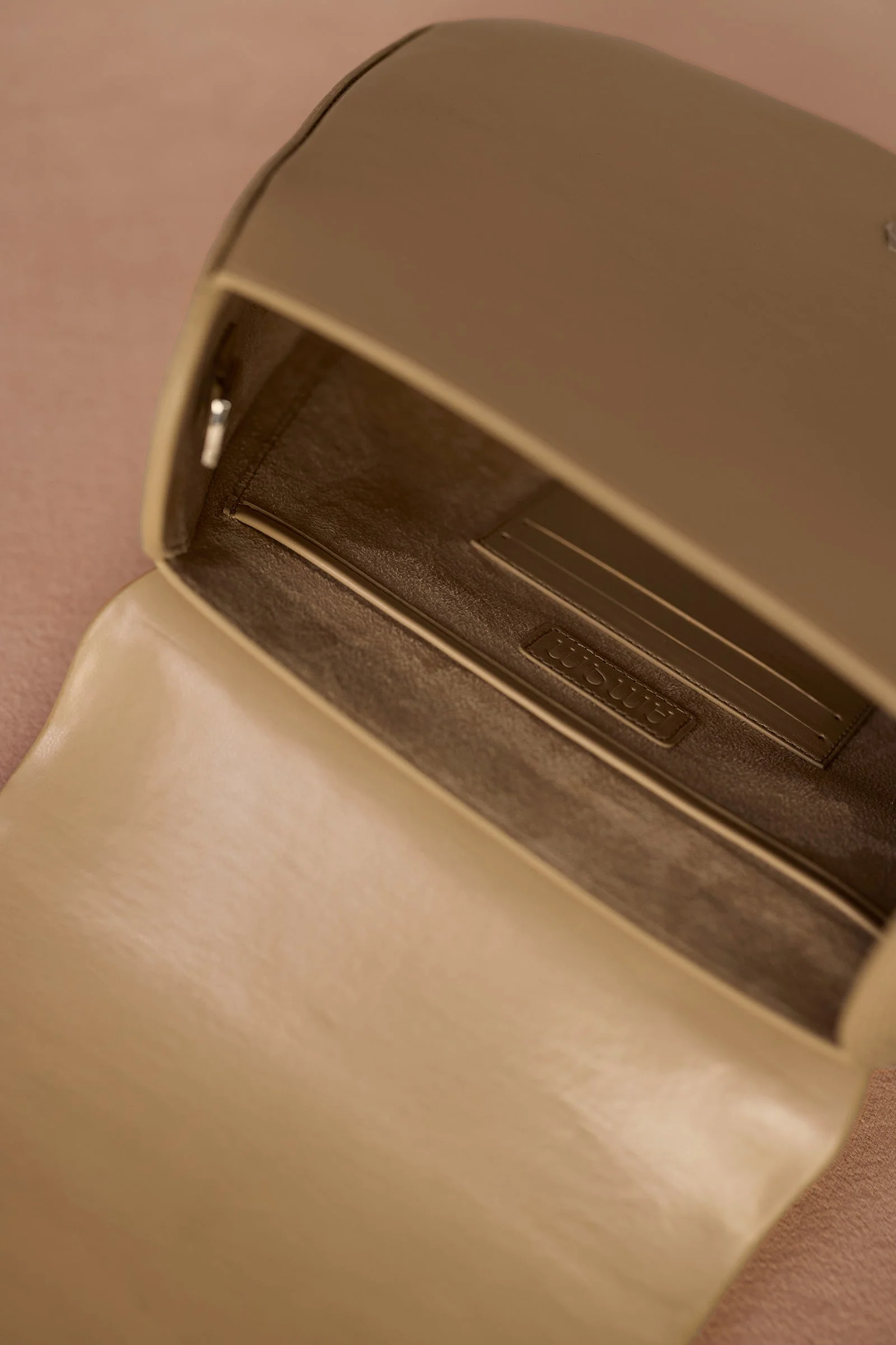 Ennia Top Handle Bag - Image 9