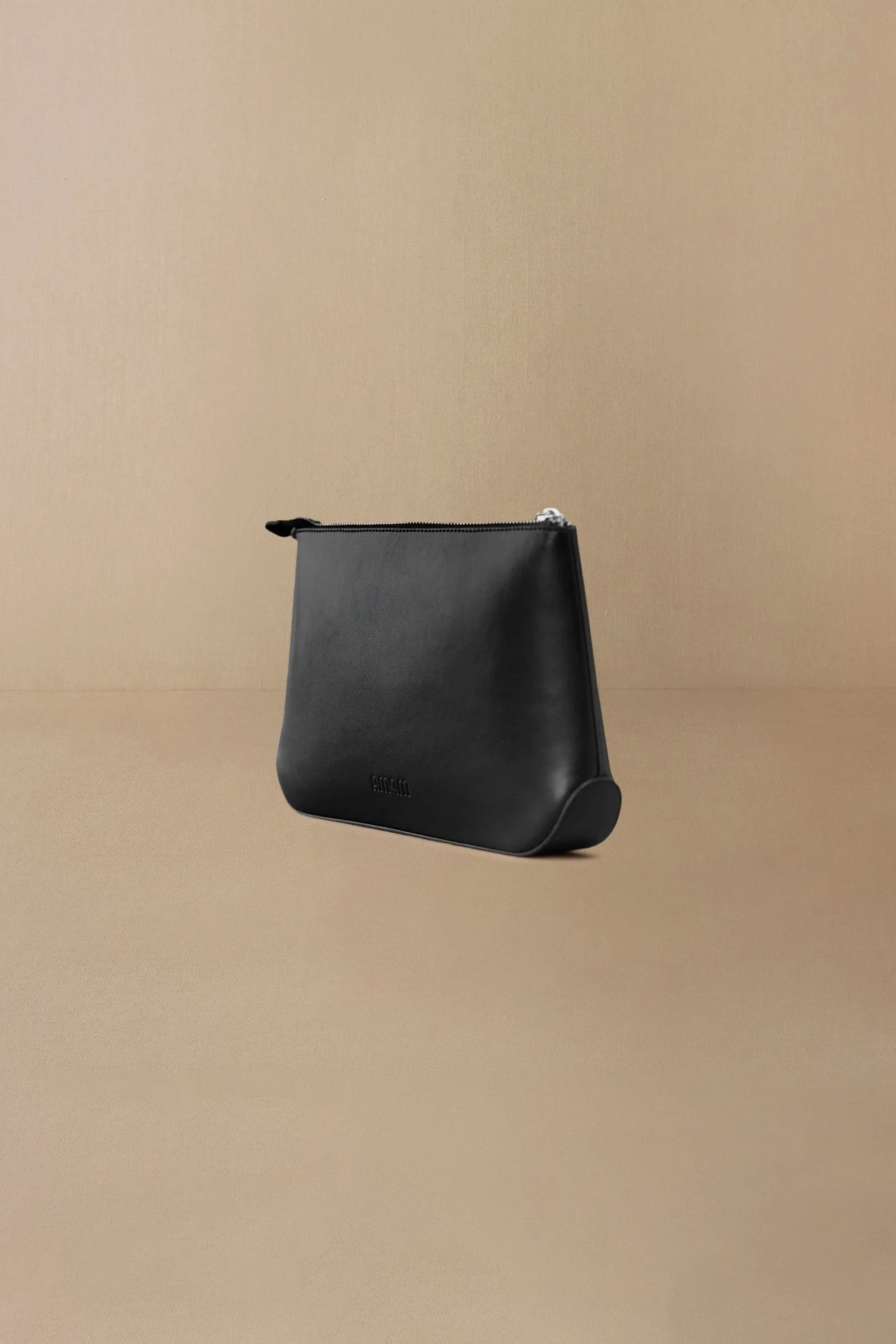 Era Pouch - Image 3