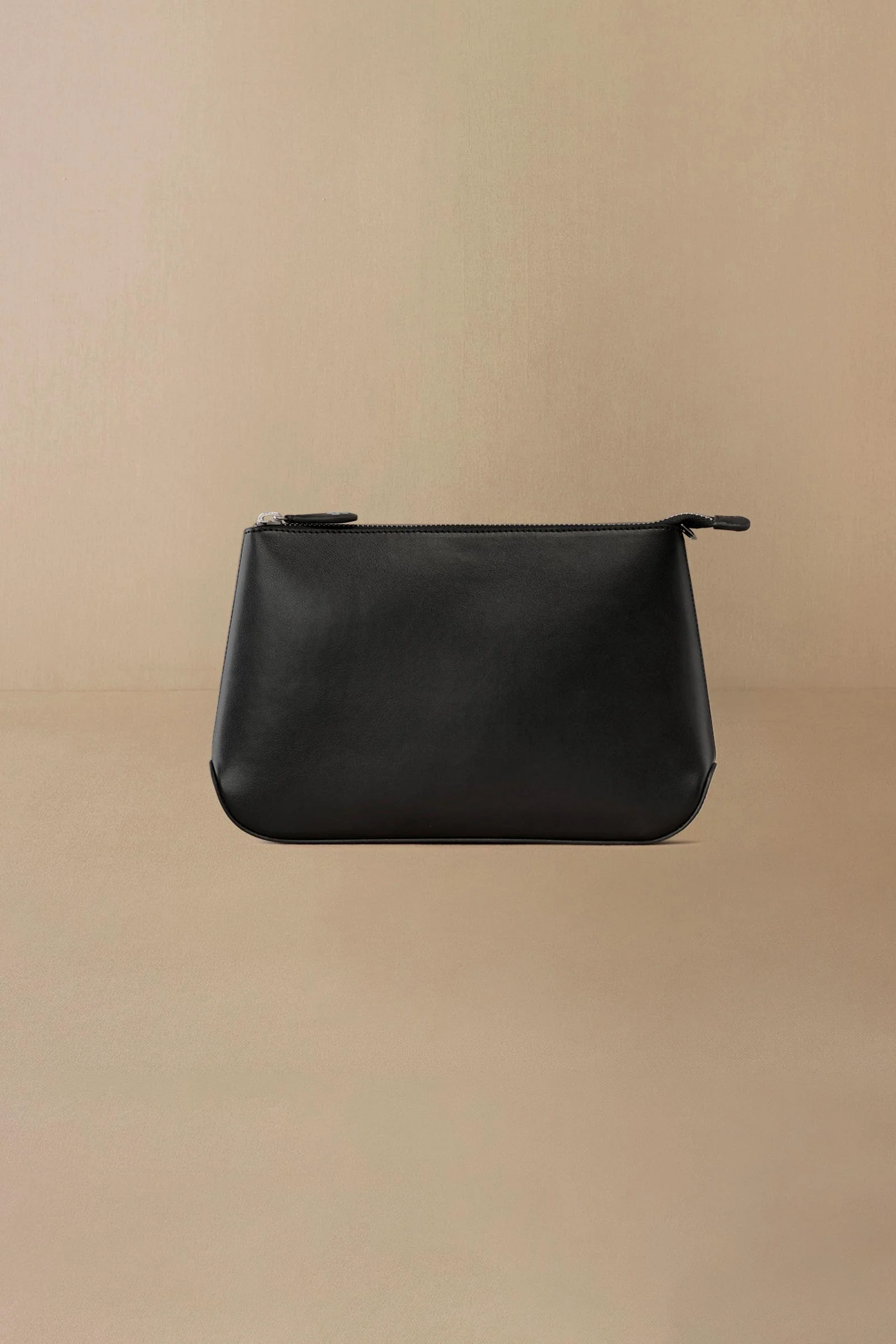 Era Pouch - Image 6