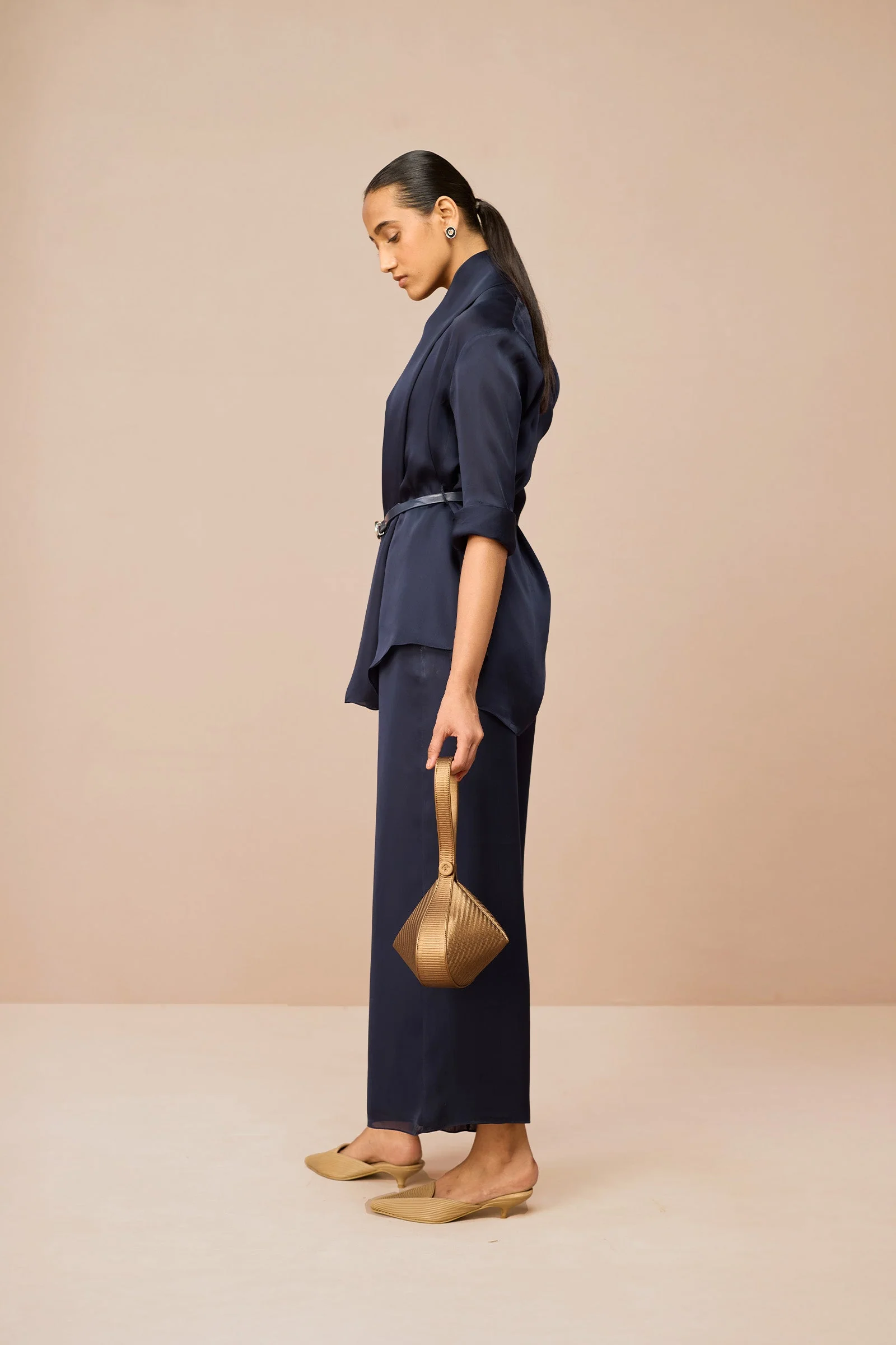 Esther Bag - Image 4