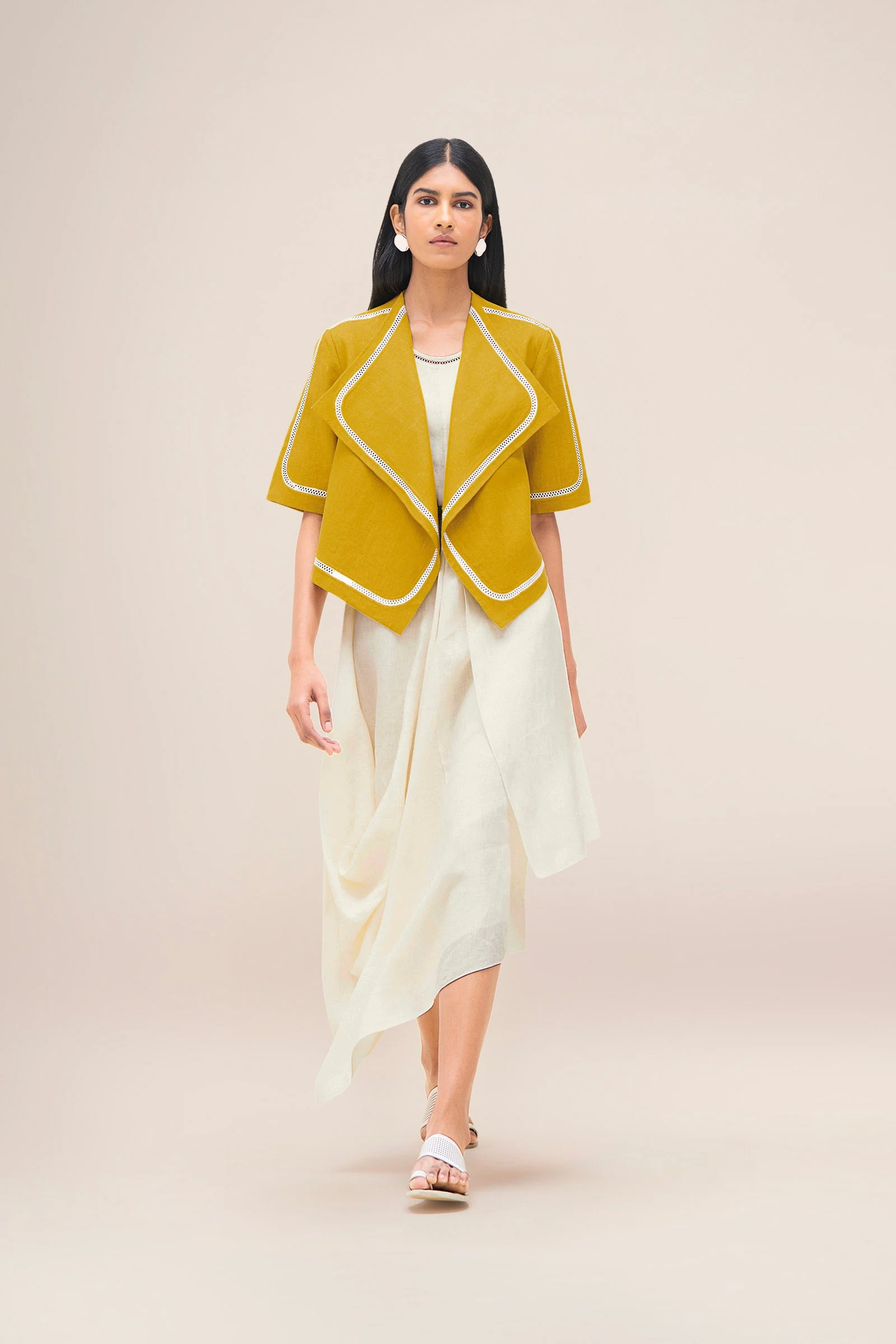 Finch Jacket - Image 2