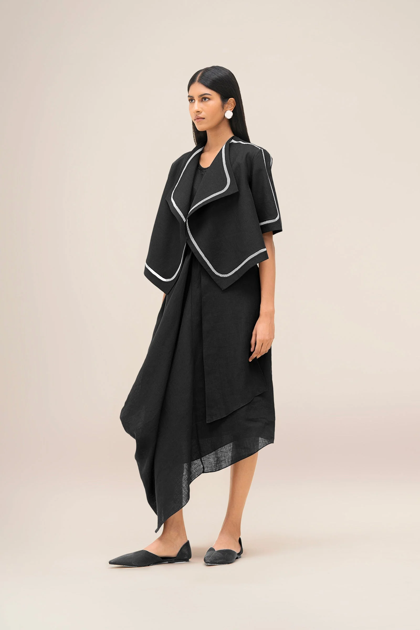 Finch Jacket - Image 4