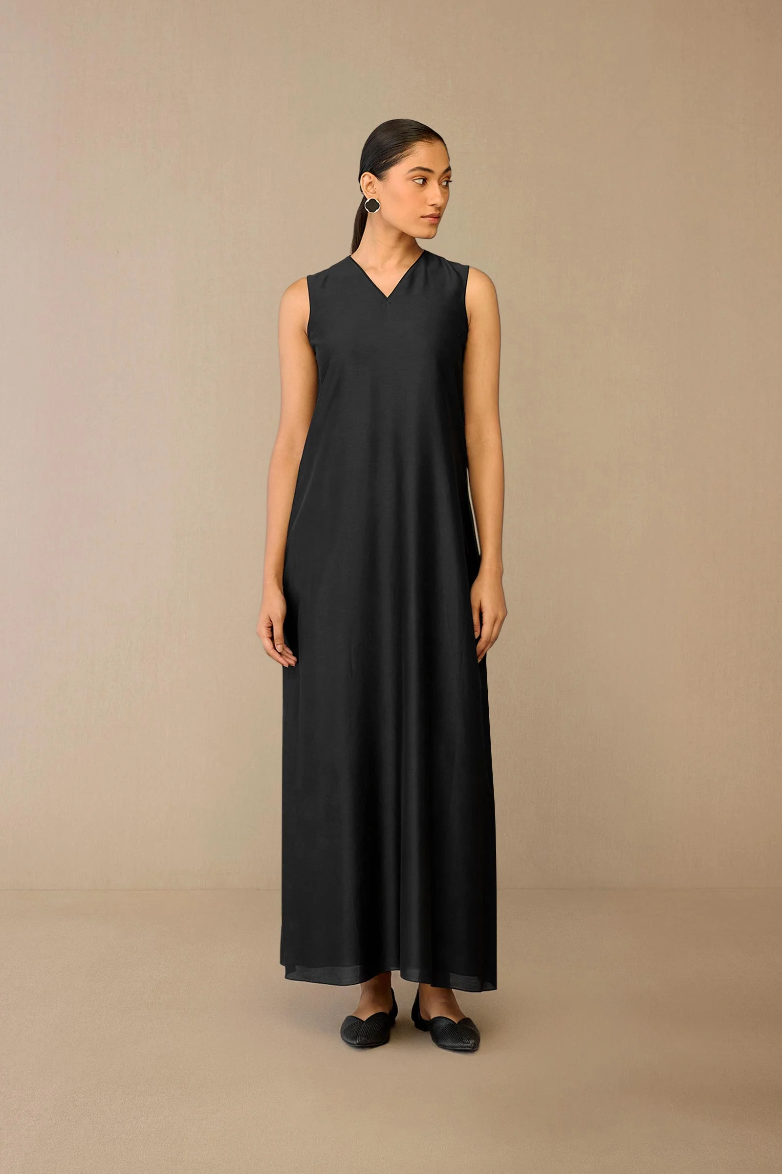 Fiza Abaya Set - Image 10