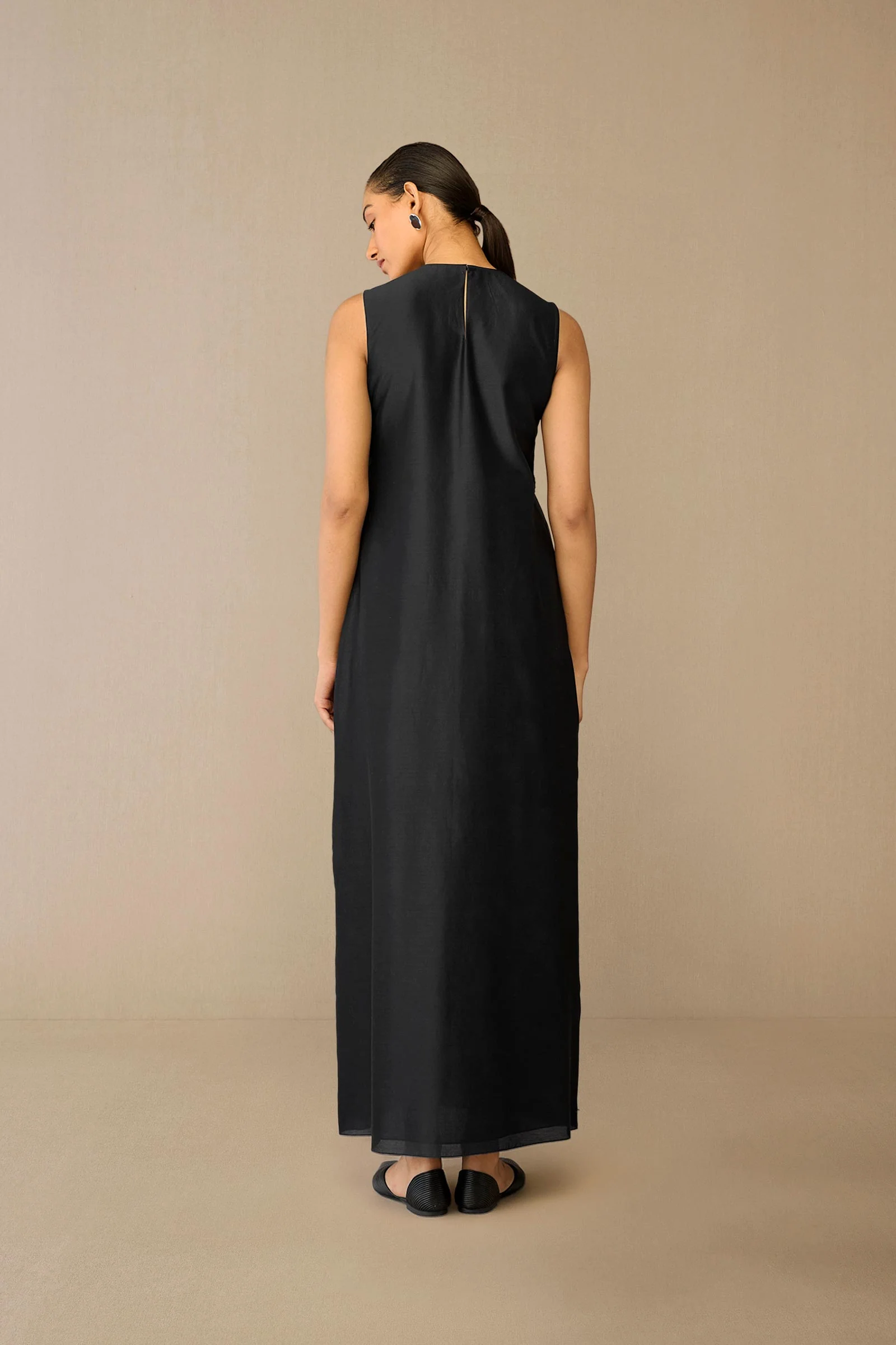 Fiza Abaya Set - Image 11