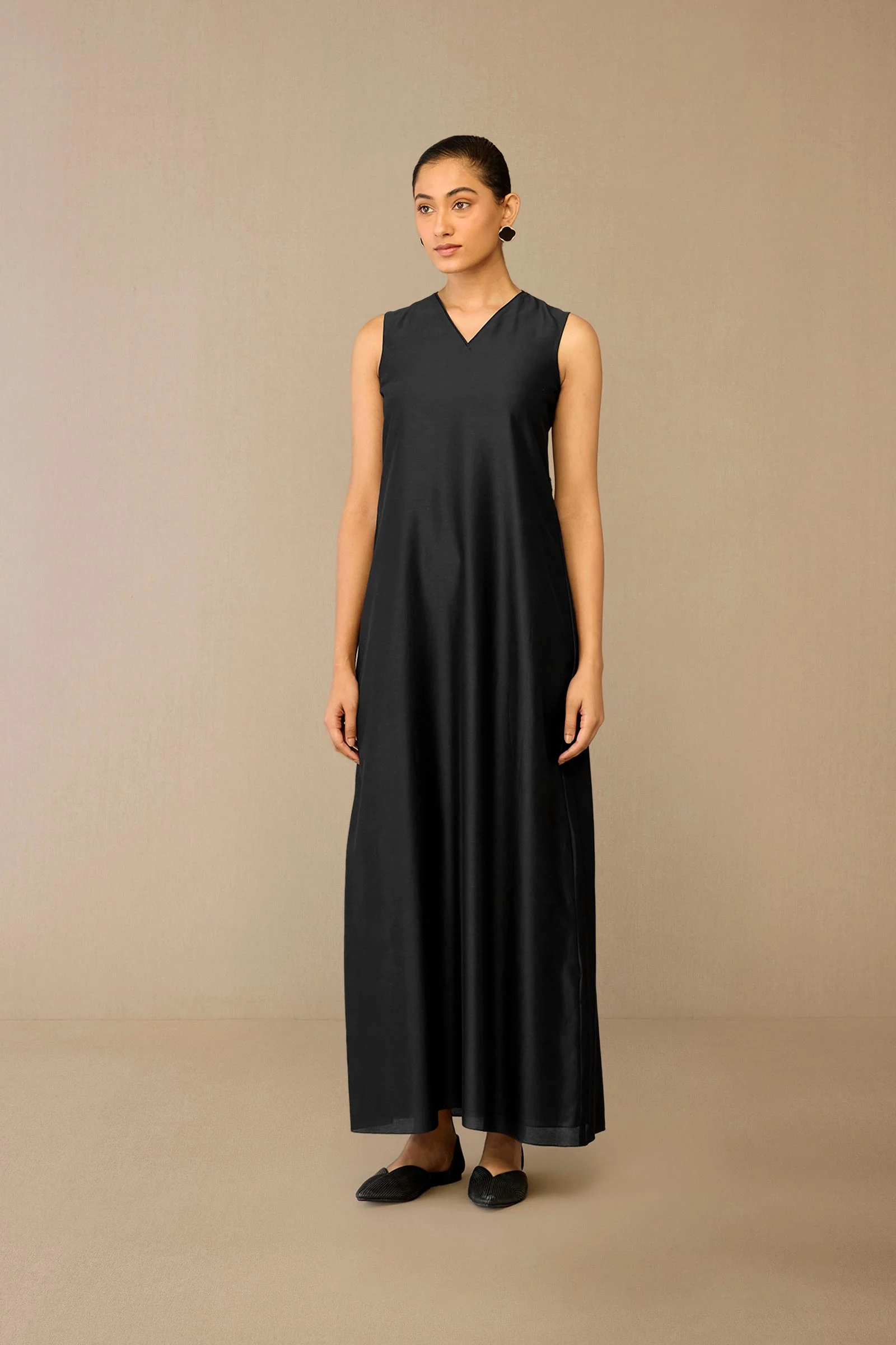 Fiza Abaya Set - Image 12