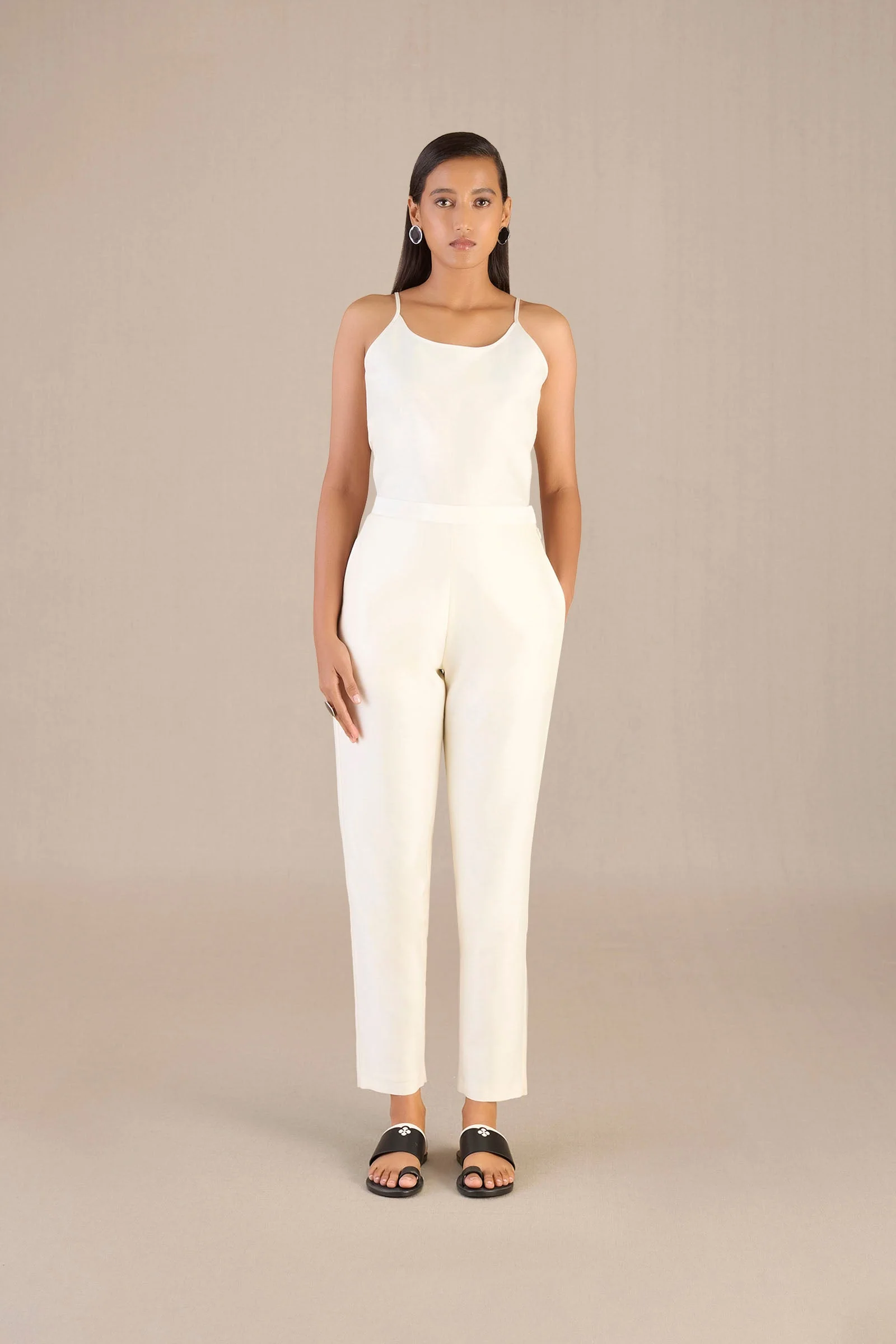 Gulnar Jacket Set - Image 8