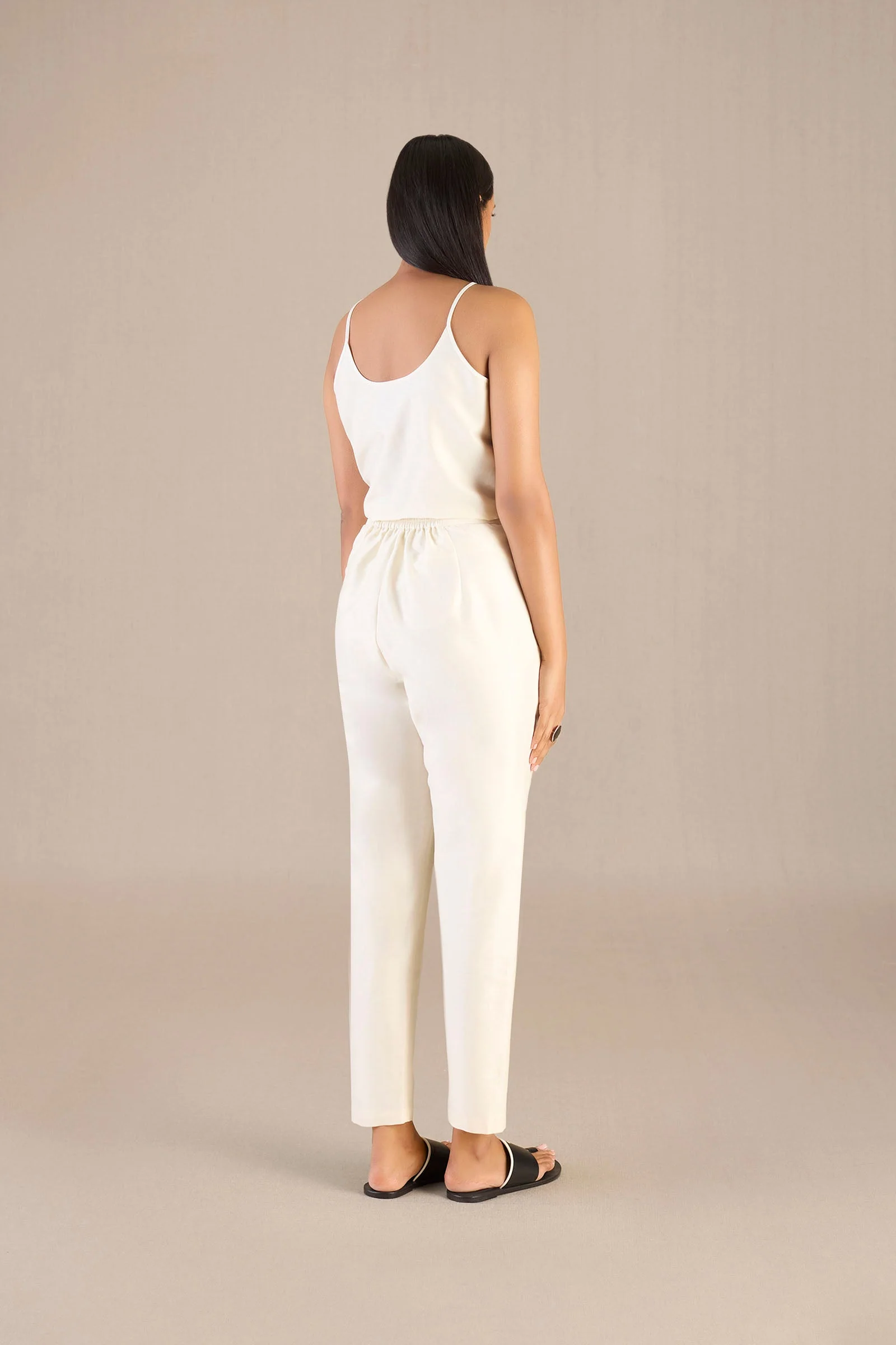 Gulnar Jacket Set - Image 9