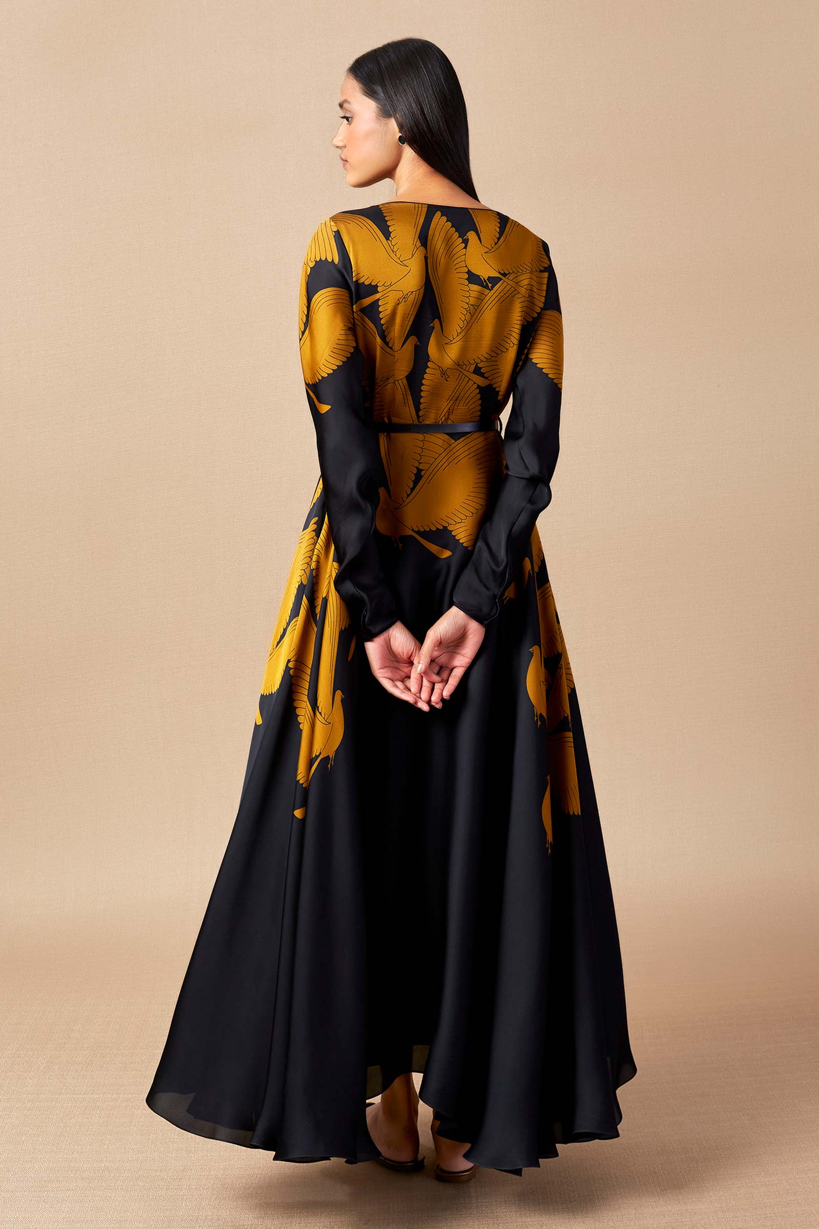 Helen Dress - Image 6