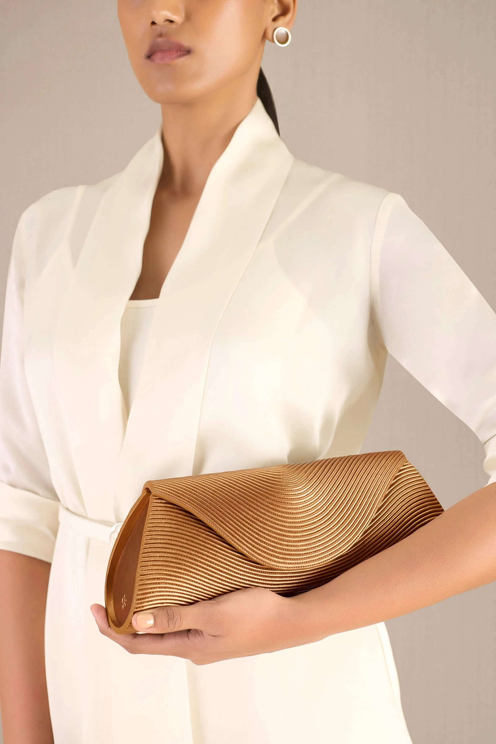 Ida Clutch - Image 3