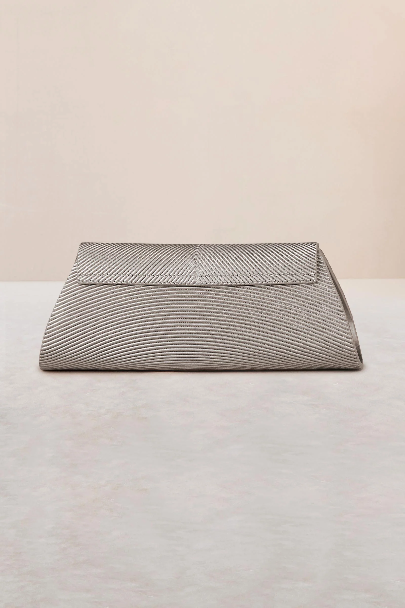 Ida Clutch - Image 6