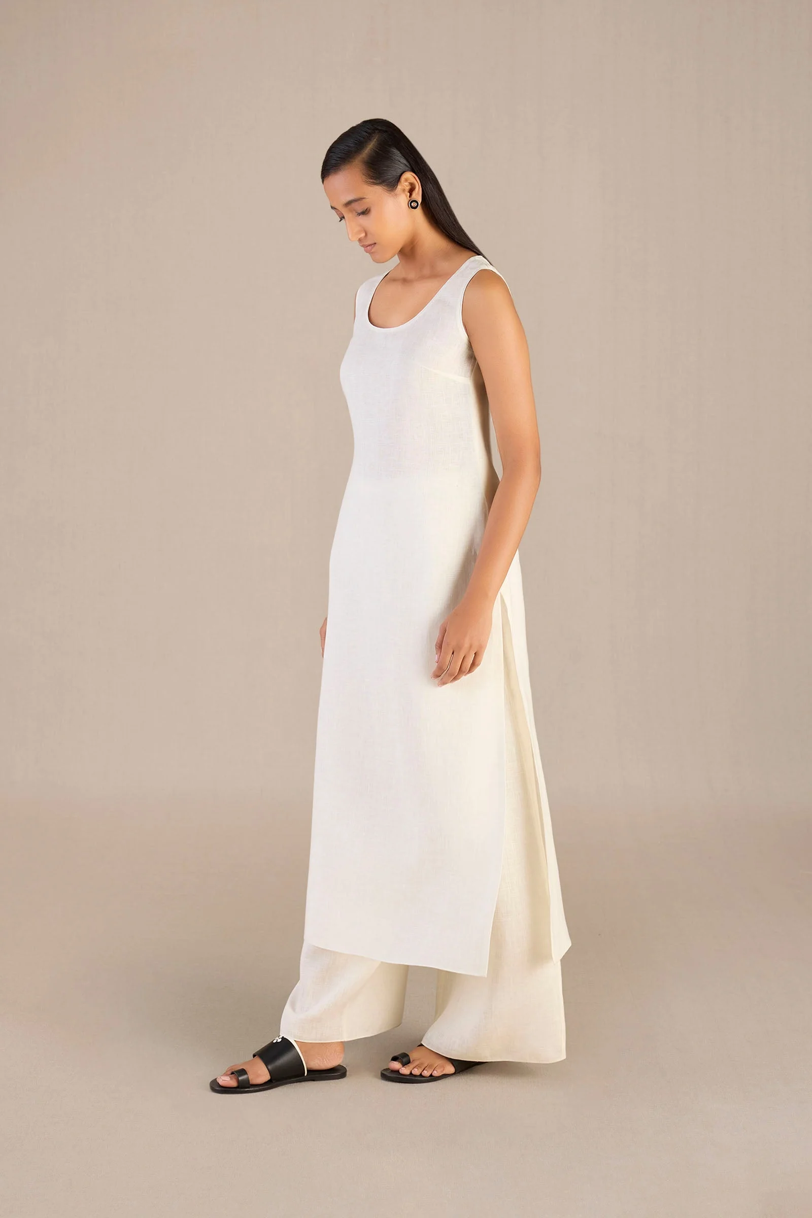Ifza Jacket Set - Image 10