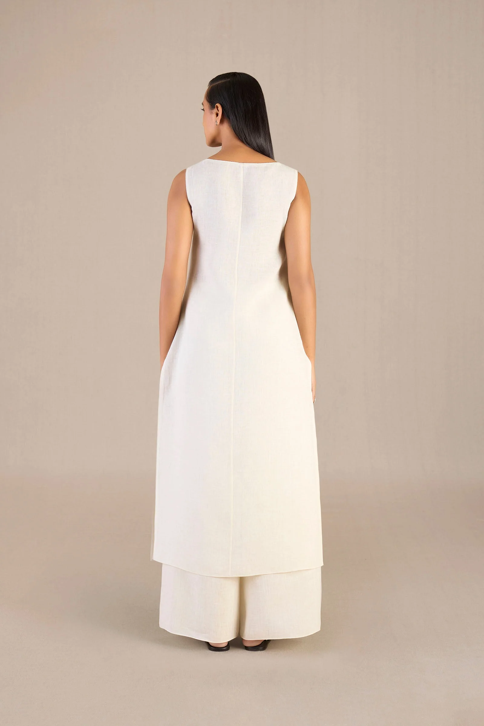 Ifza Jacket Set - Image 11