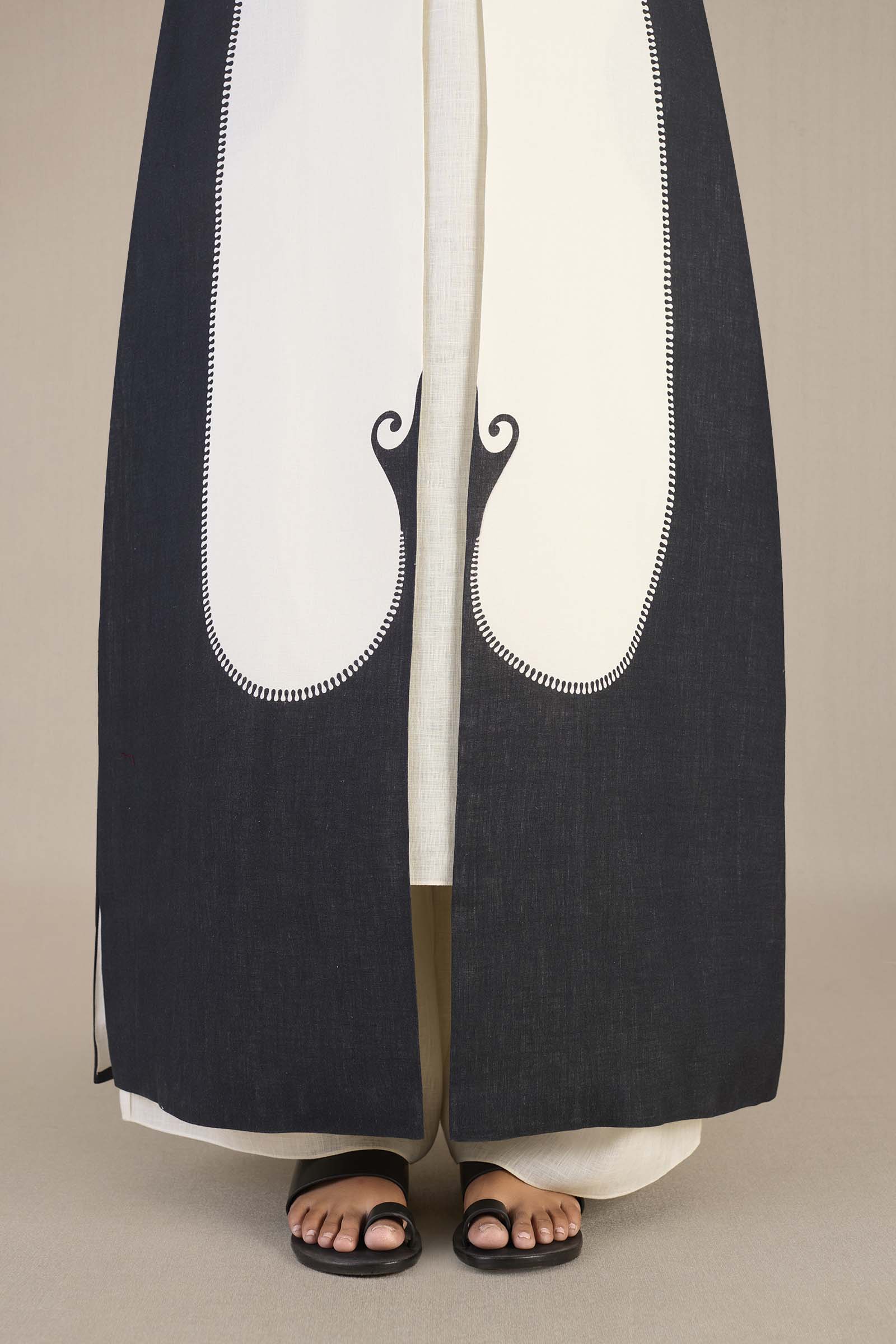 Ifza Jacket Set - Image 6