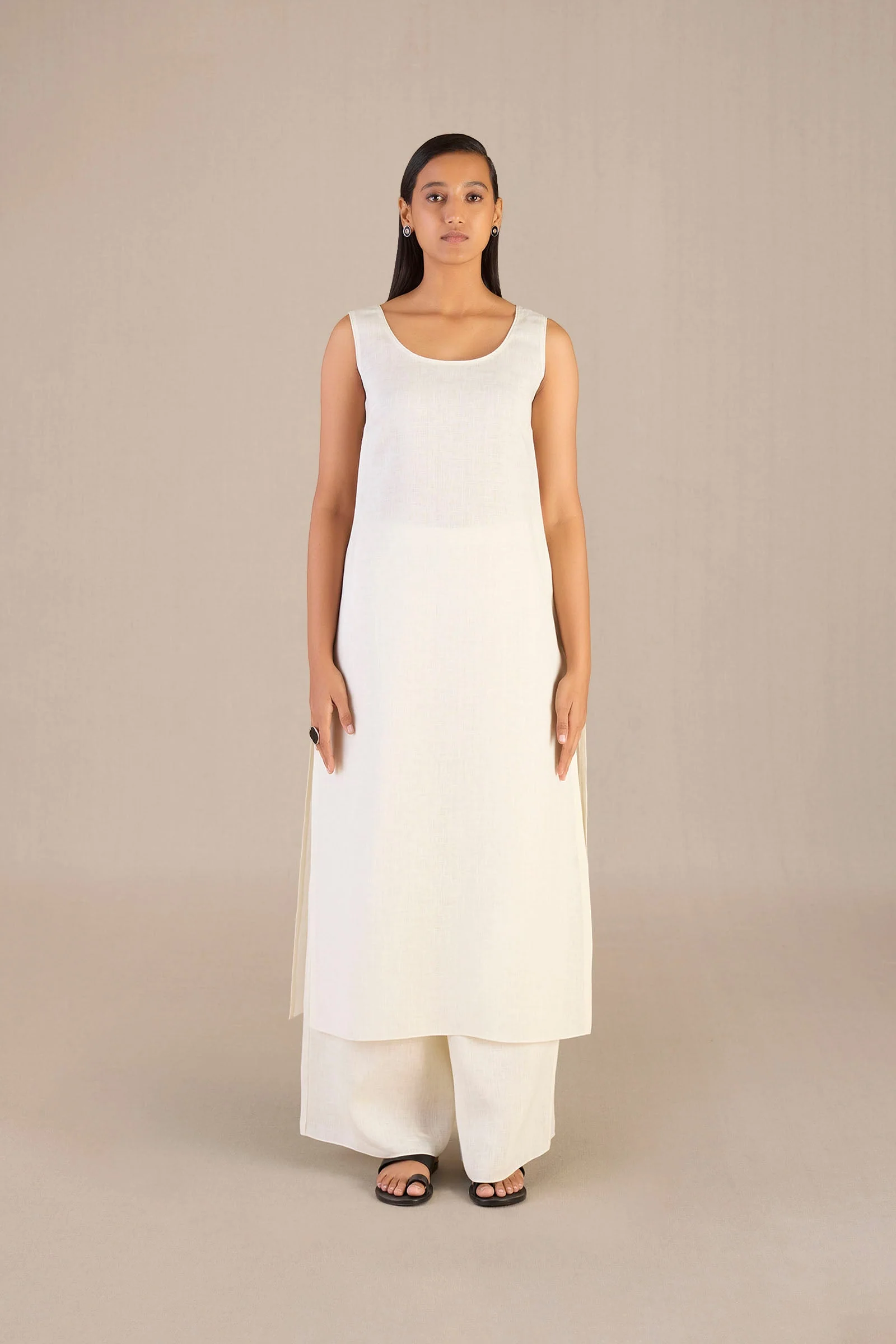 Ifza Jacket Set - Image 9