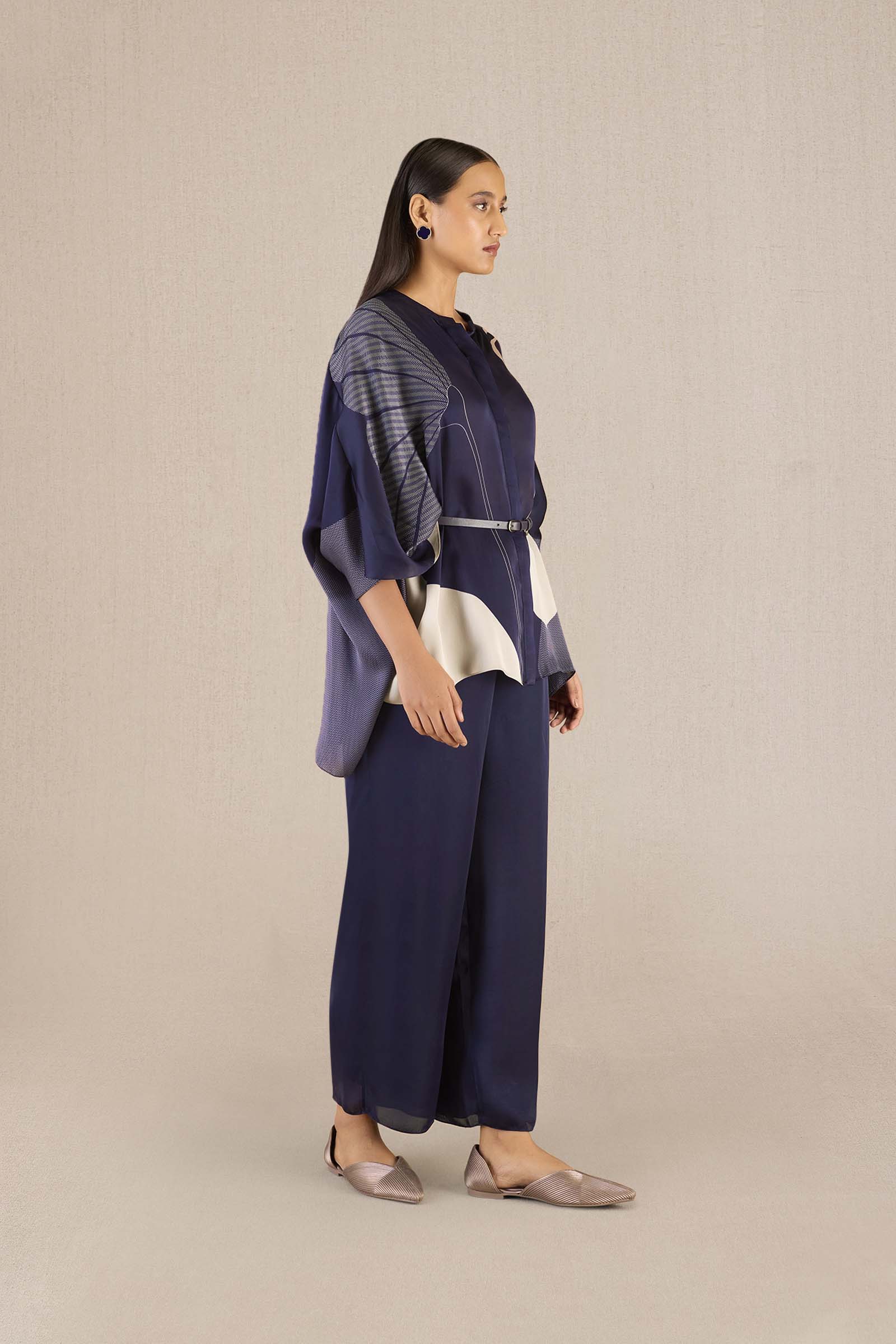 Iha Shirt Set - Image 5